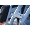 Highfield Sport 460 Package