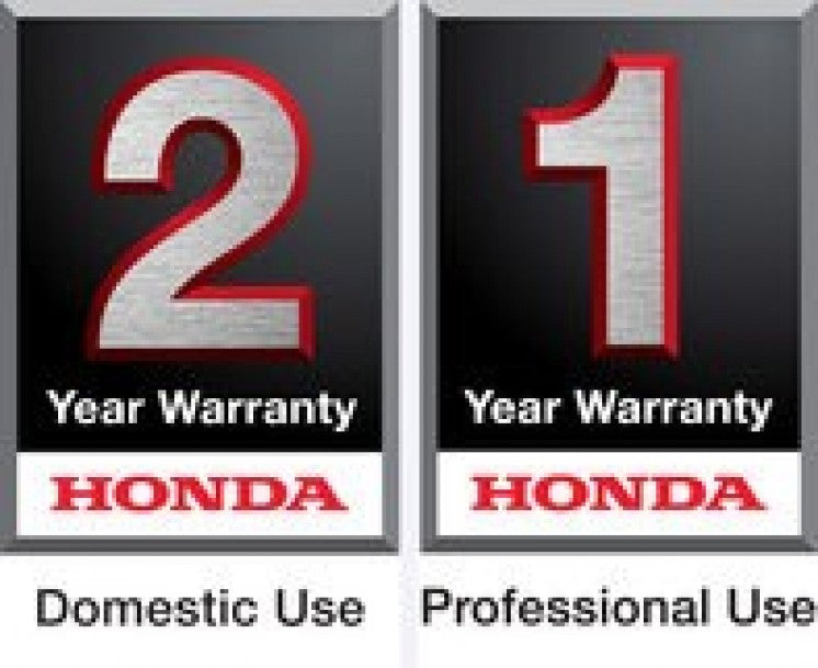 Honda Honwave T24IE