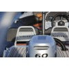 Highfield Sport 460 Package