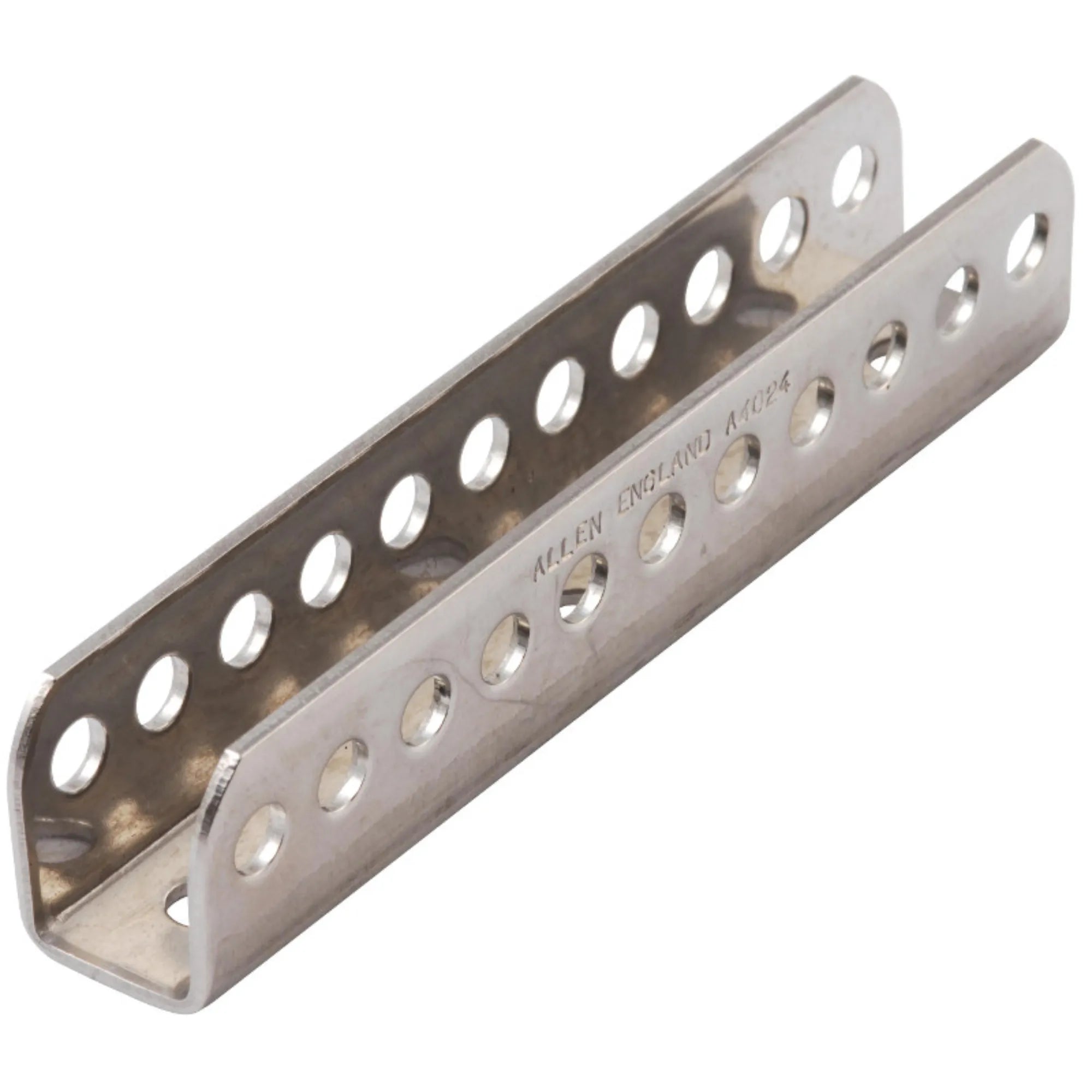 Stainless Steel Channel Stay Adjuster