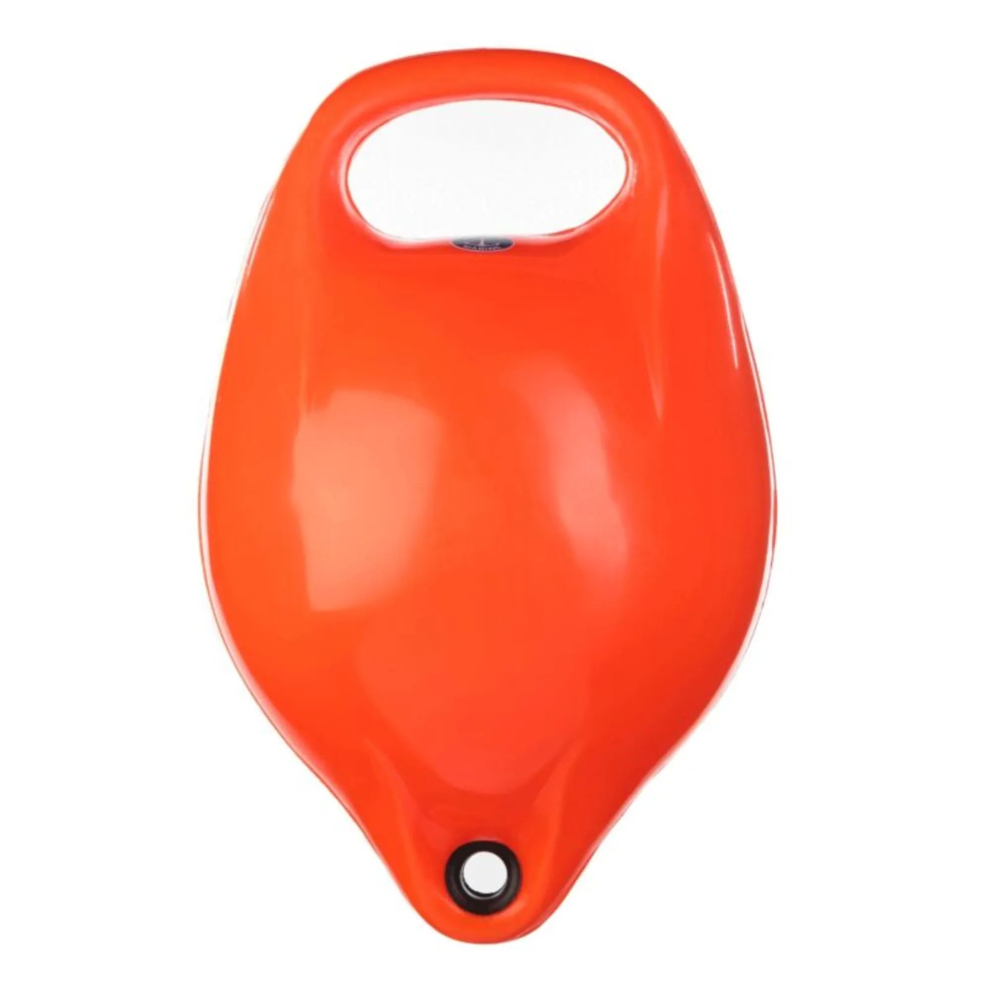 Pick-up Buoy