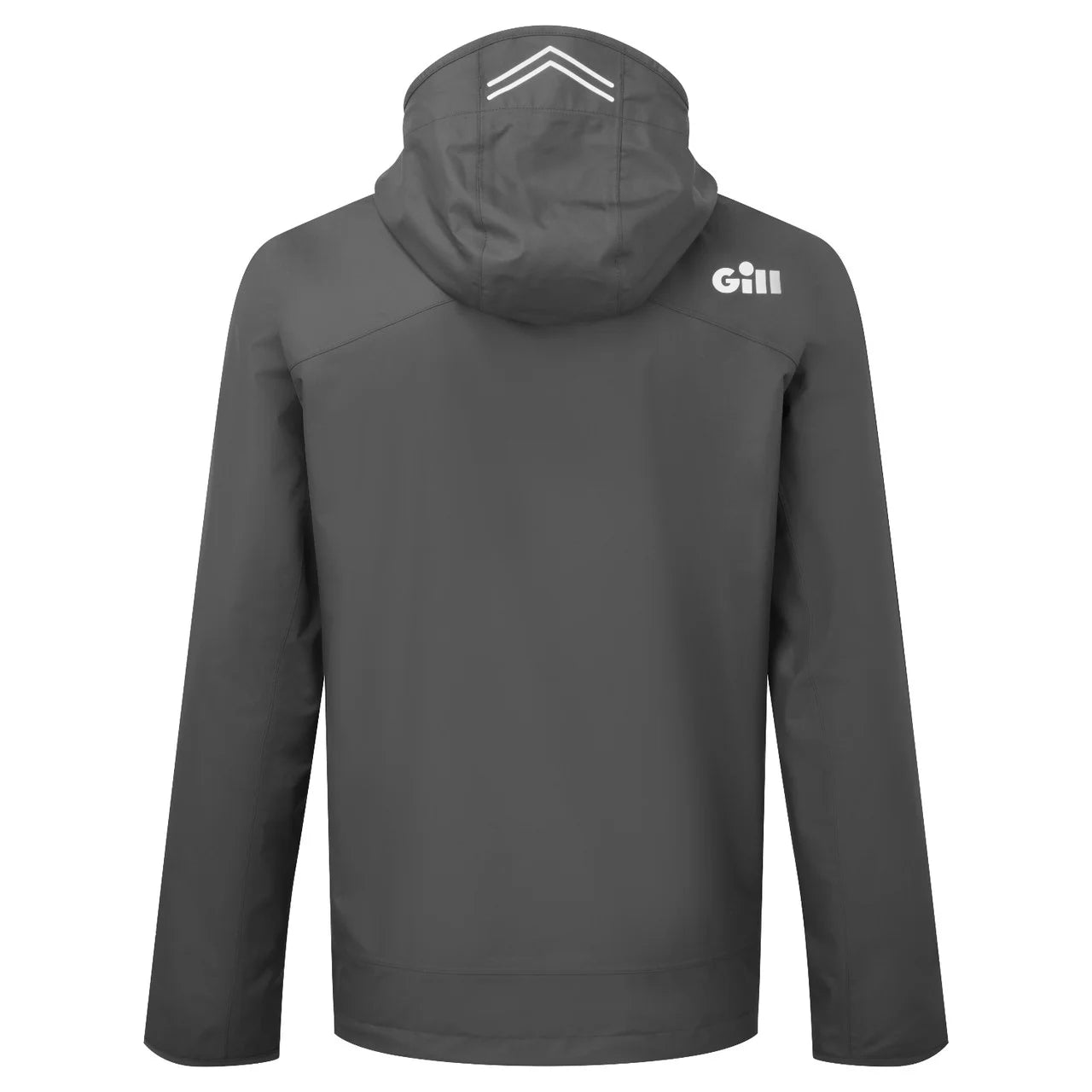 Aspect 2.0 Jacket - Graphite