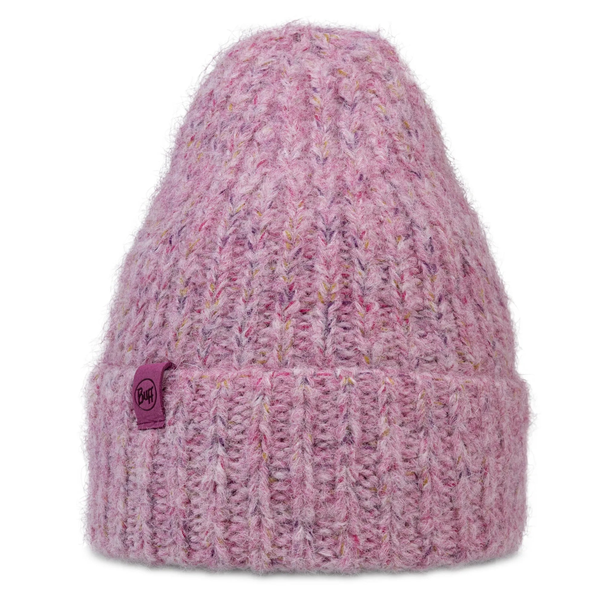 Eyla Hat - Purple Lilac