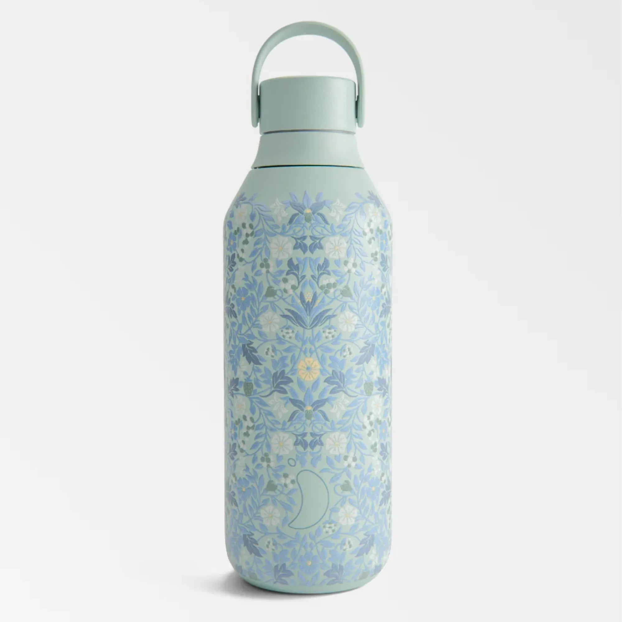 Series 2 500ml Bottle - Liberty - Eleni