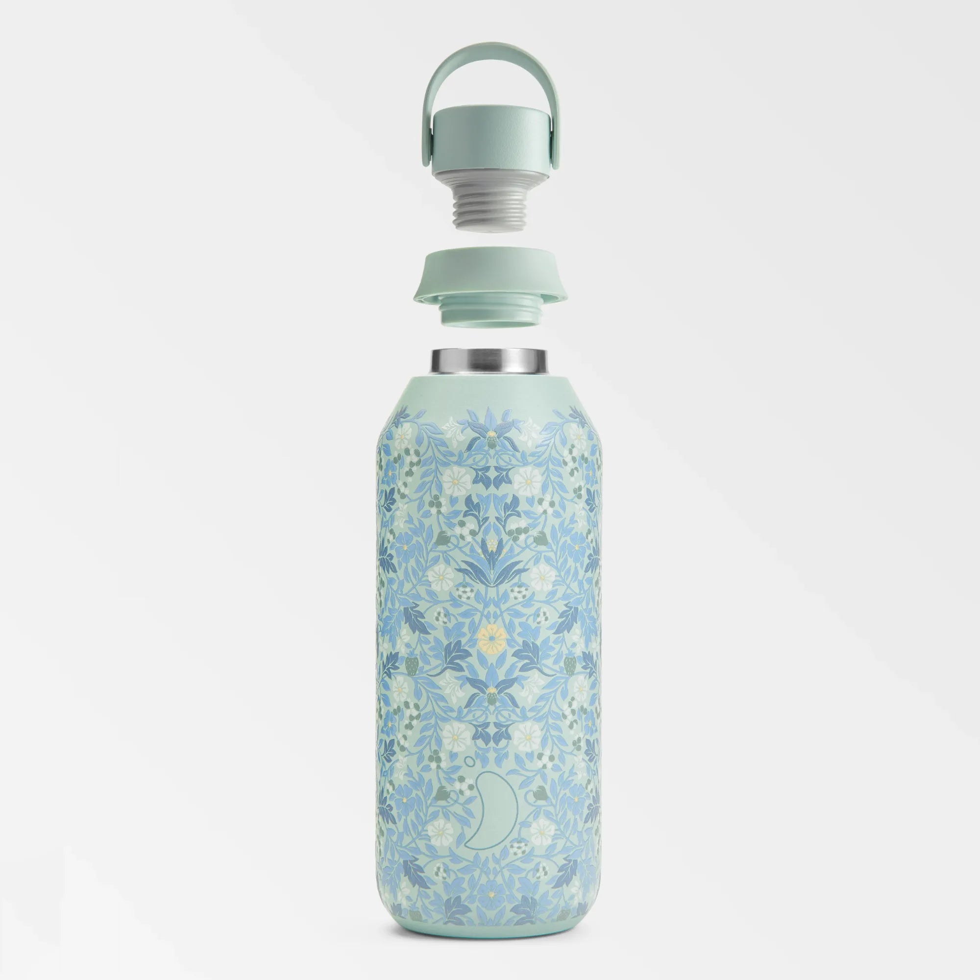 Series 2 500ml Bottle - Liberty - Eleni
