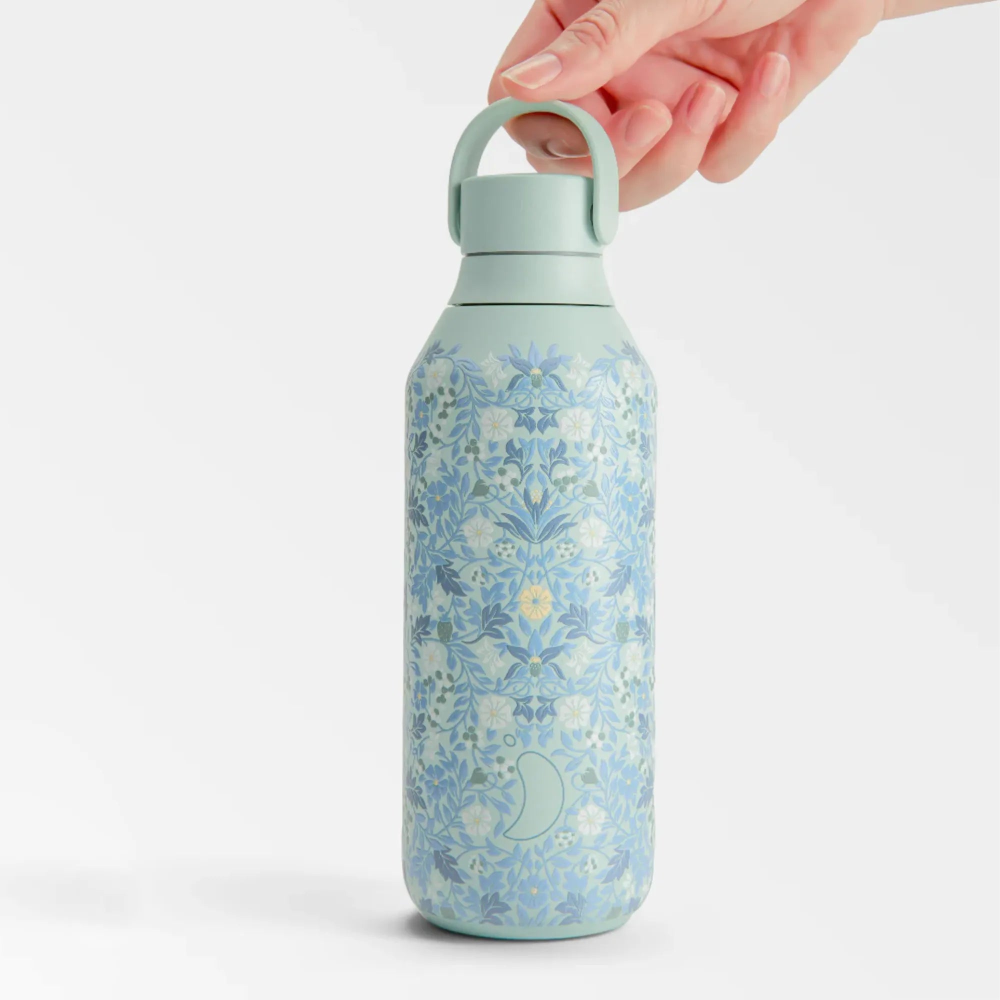 Series 2 500ml Bottle - Liberty - Eleni