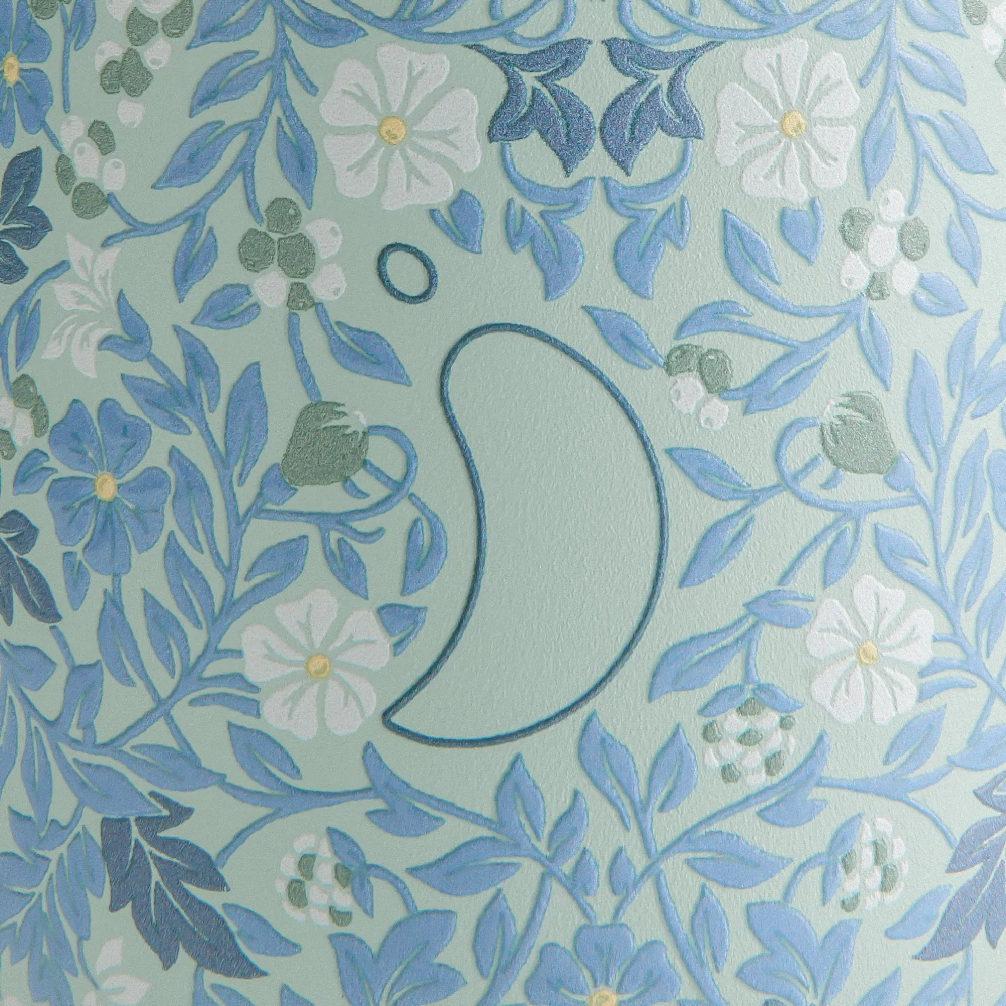 Series 2 500ml Bottle - Liberty - Eleni
