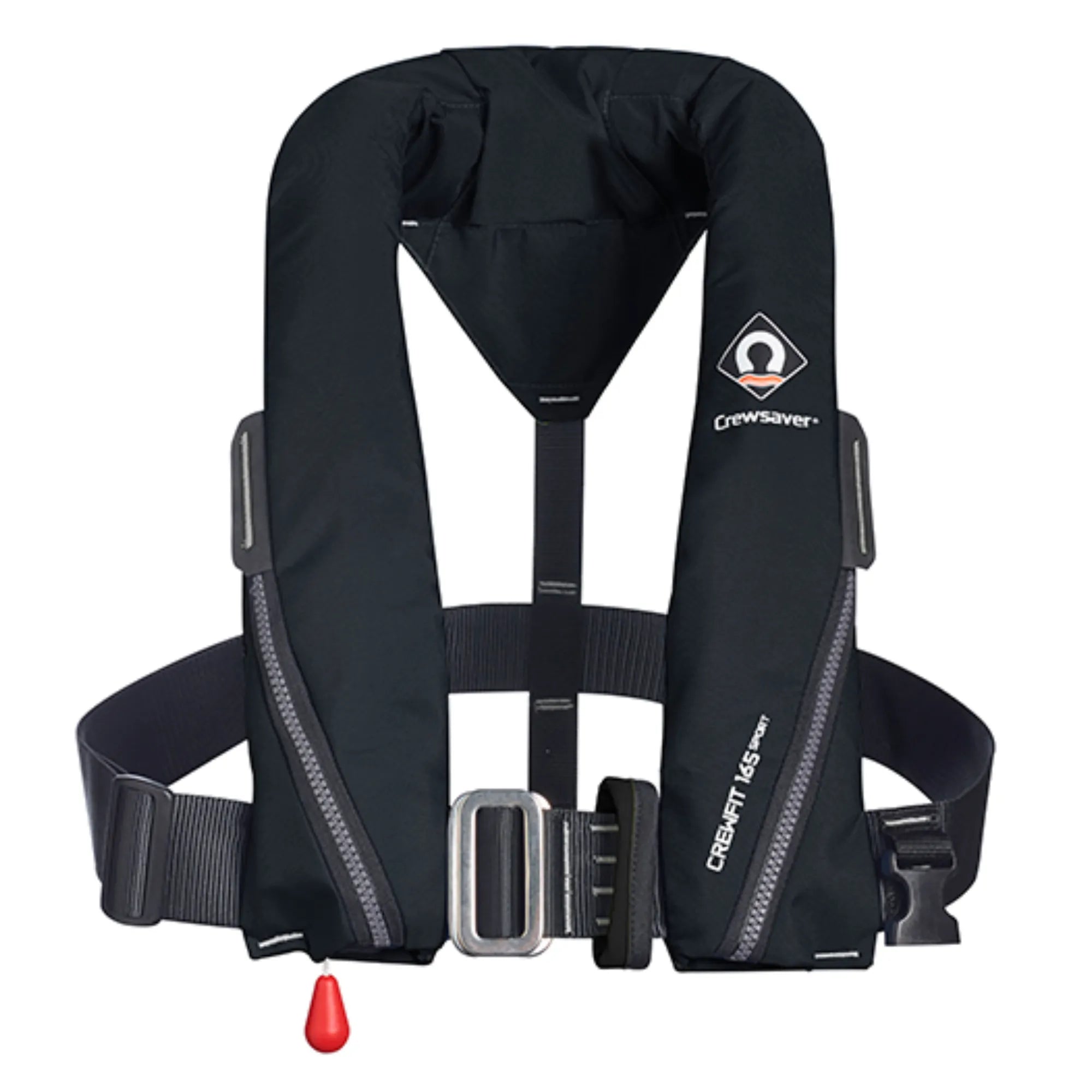 Crewfit 165N Sport LIfejacket