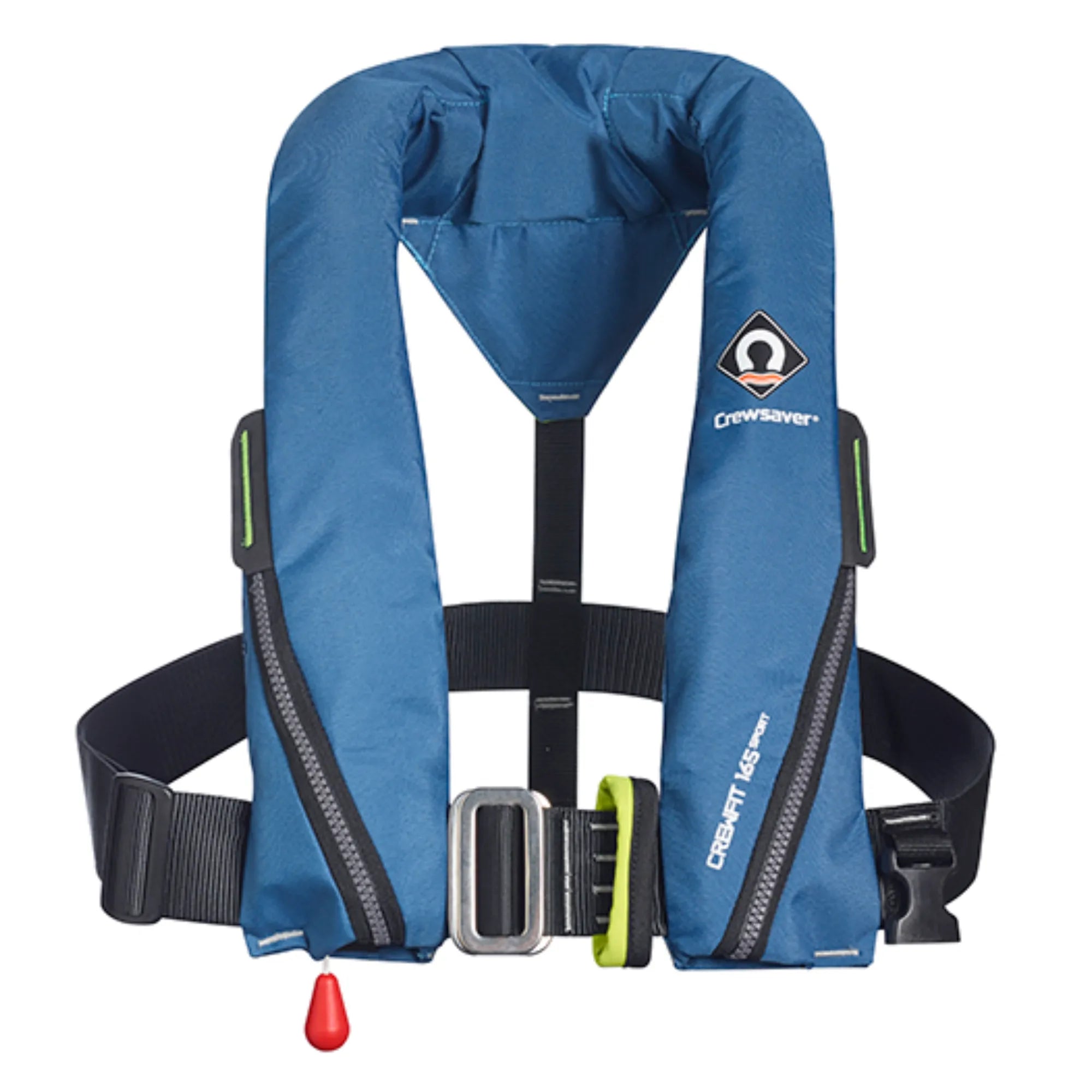 Crewfit 165N Sport LIfejacket