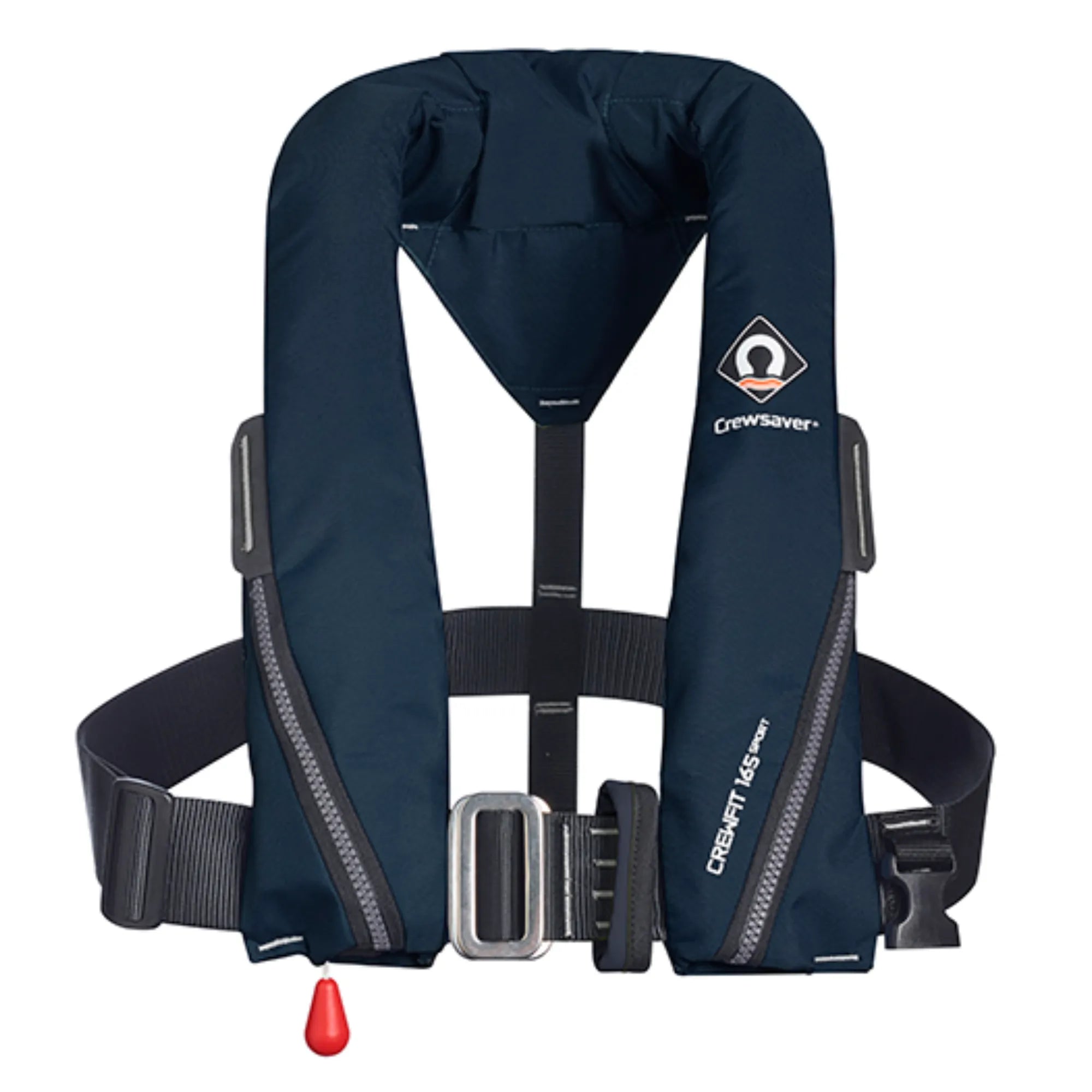 Crewfit 165N Sport LIfejacket