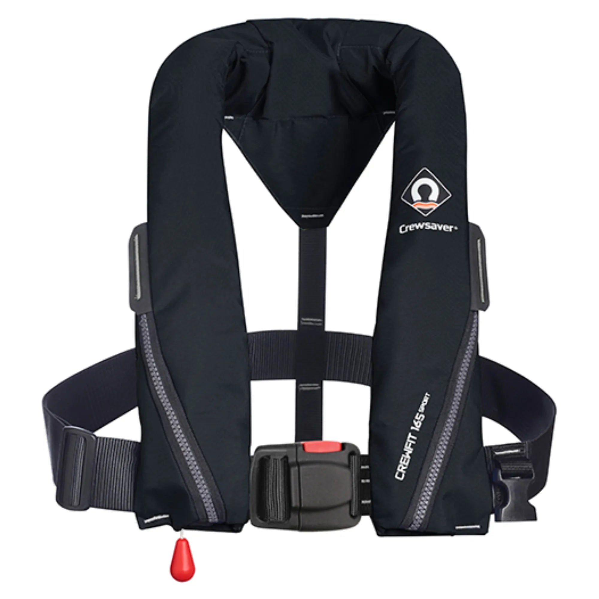 Crewfit 165N Sport LIfejacket