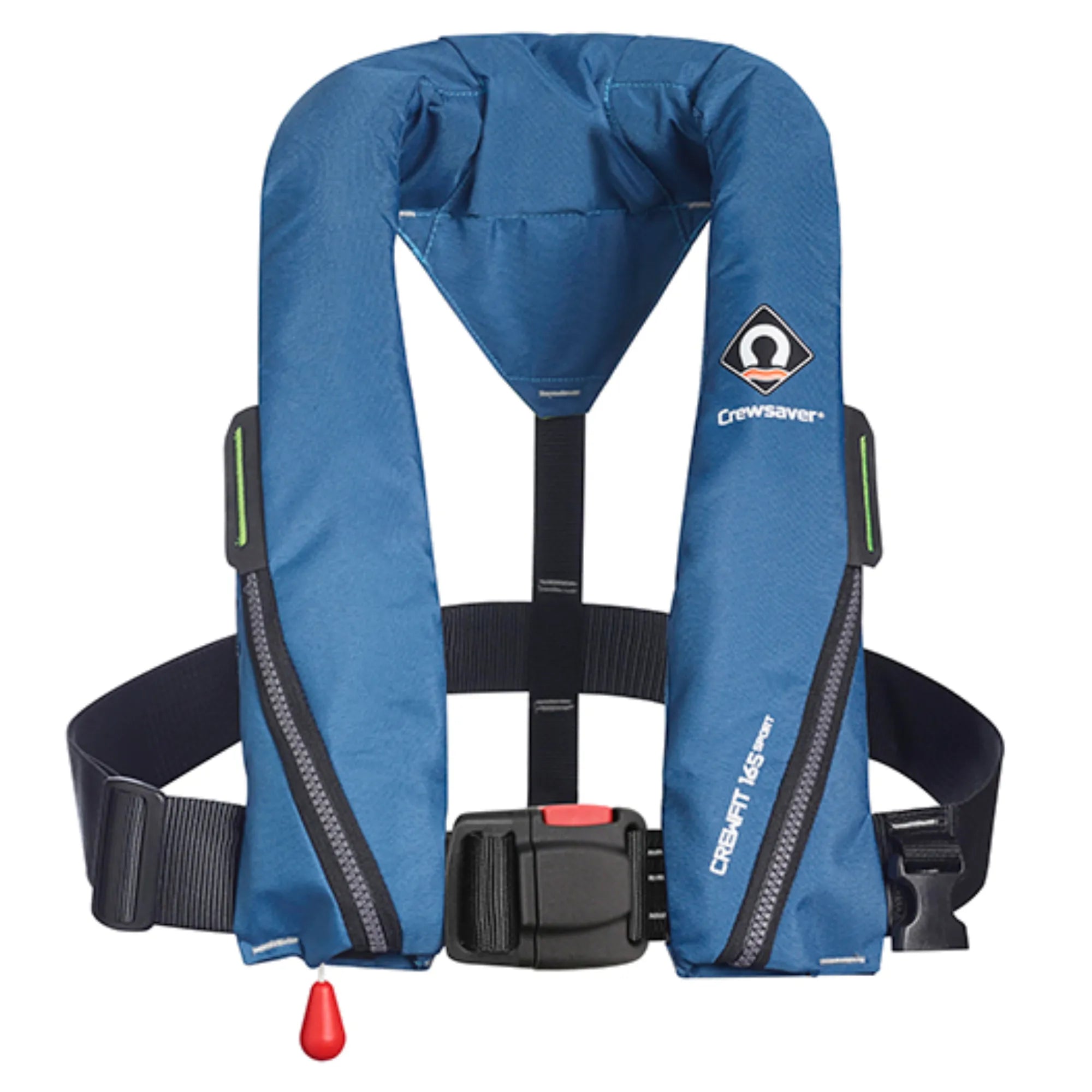 Crewfit 165N Sport LIfejacket