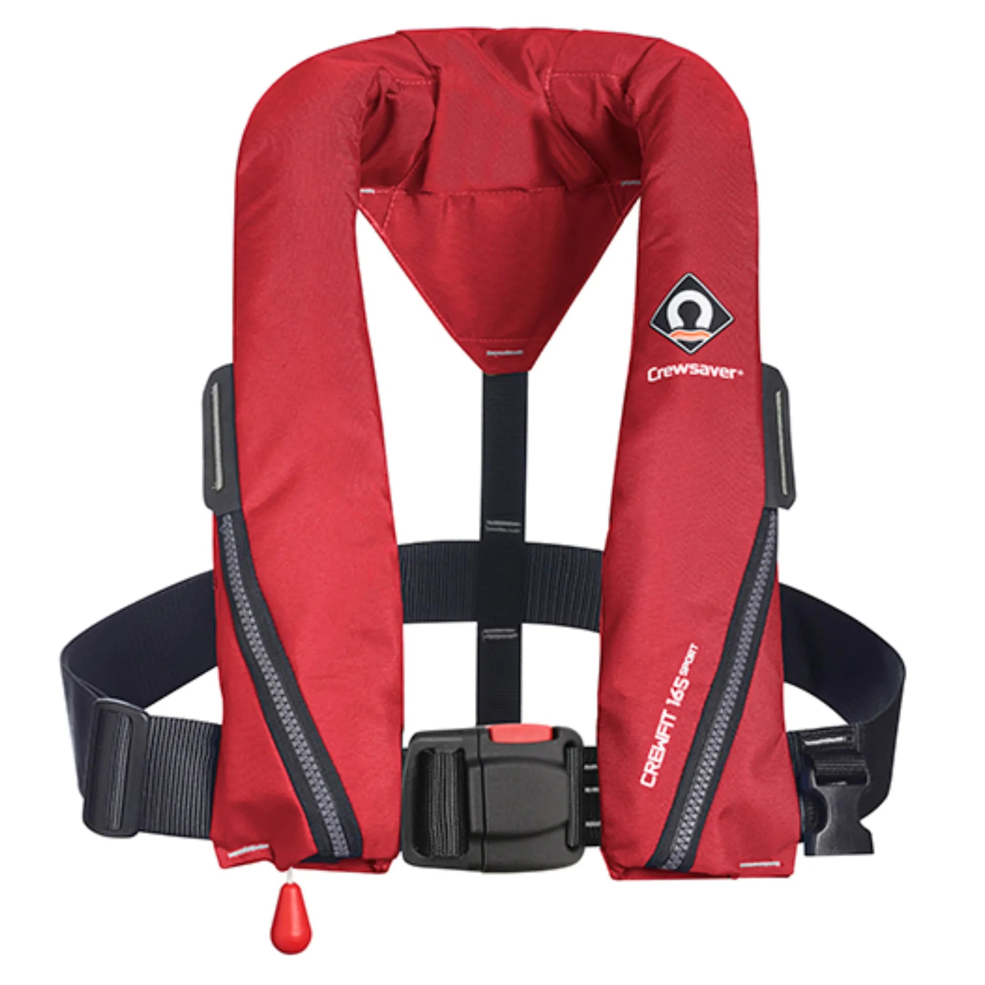 Crewfit 165N Sport LIfejacket