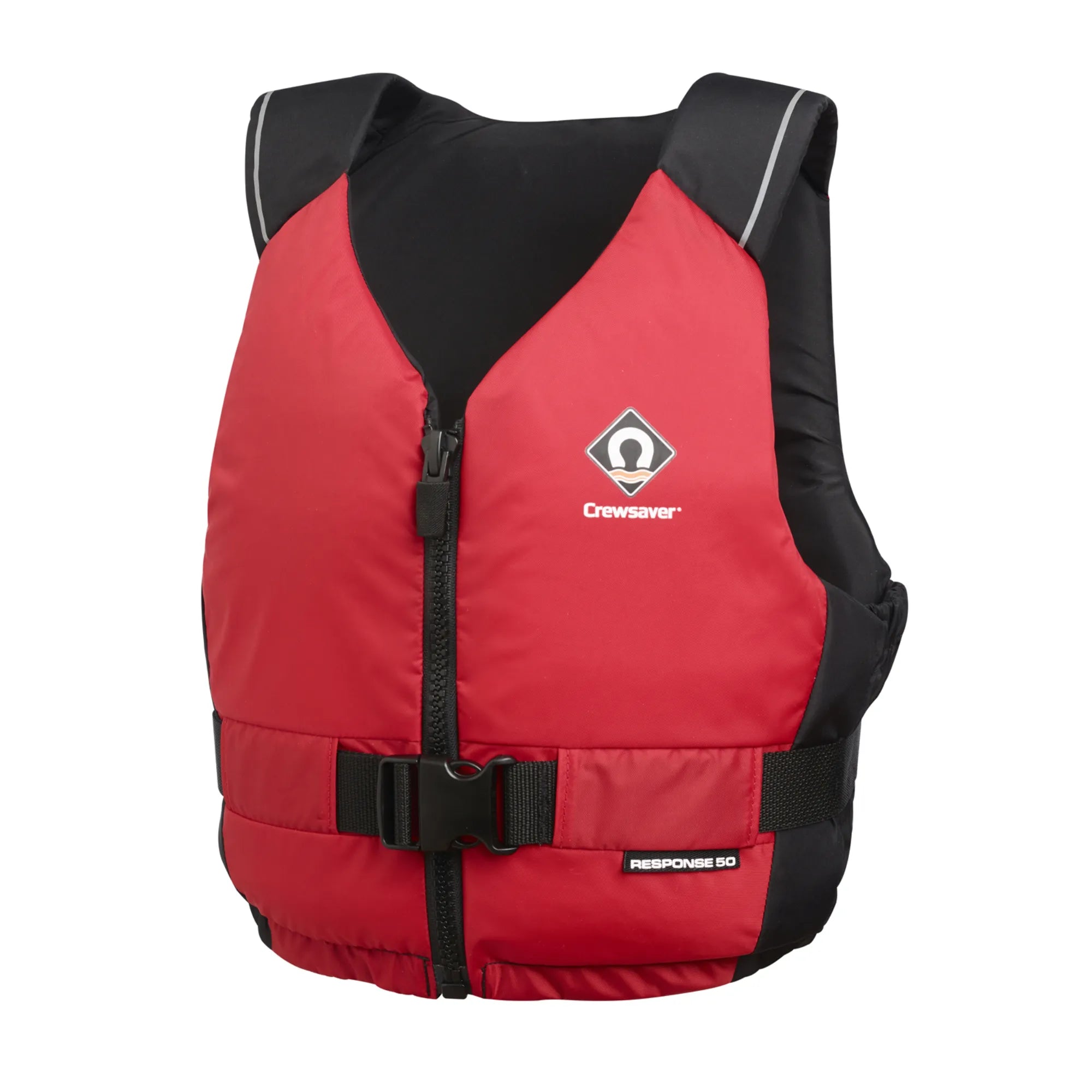 Response 50N Buoyancy Aid