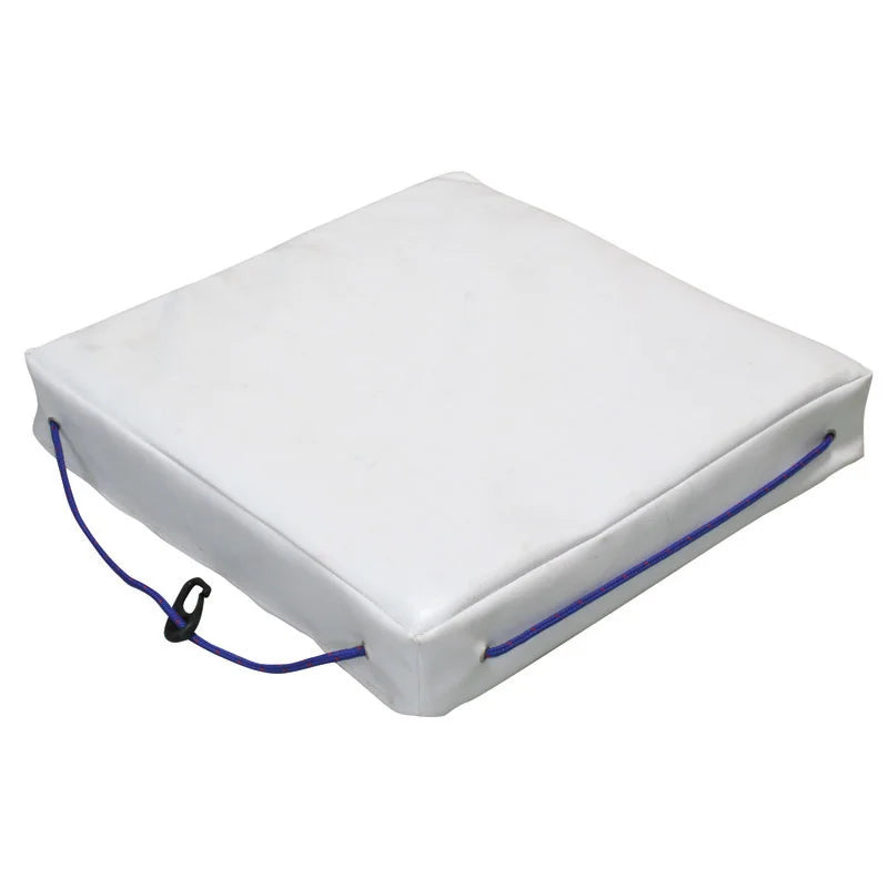 Buoyant Deck Cushion
