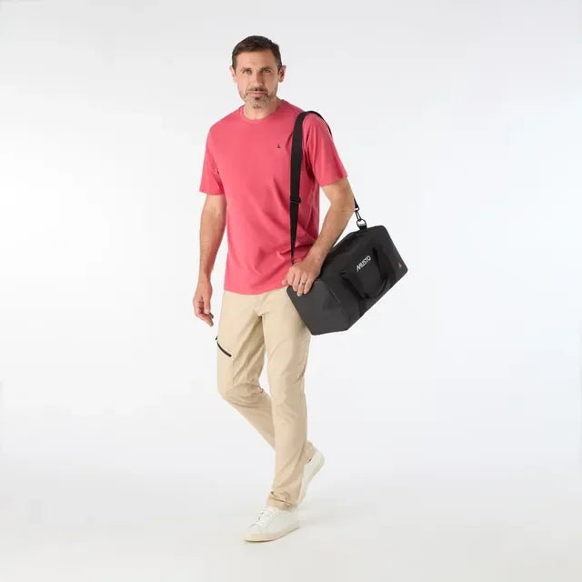 Genoa Small Carryall 2.0 - Navy