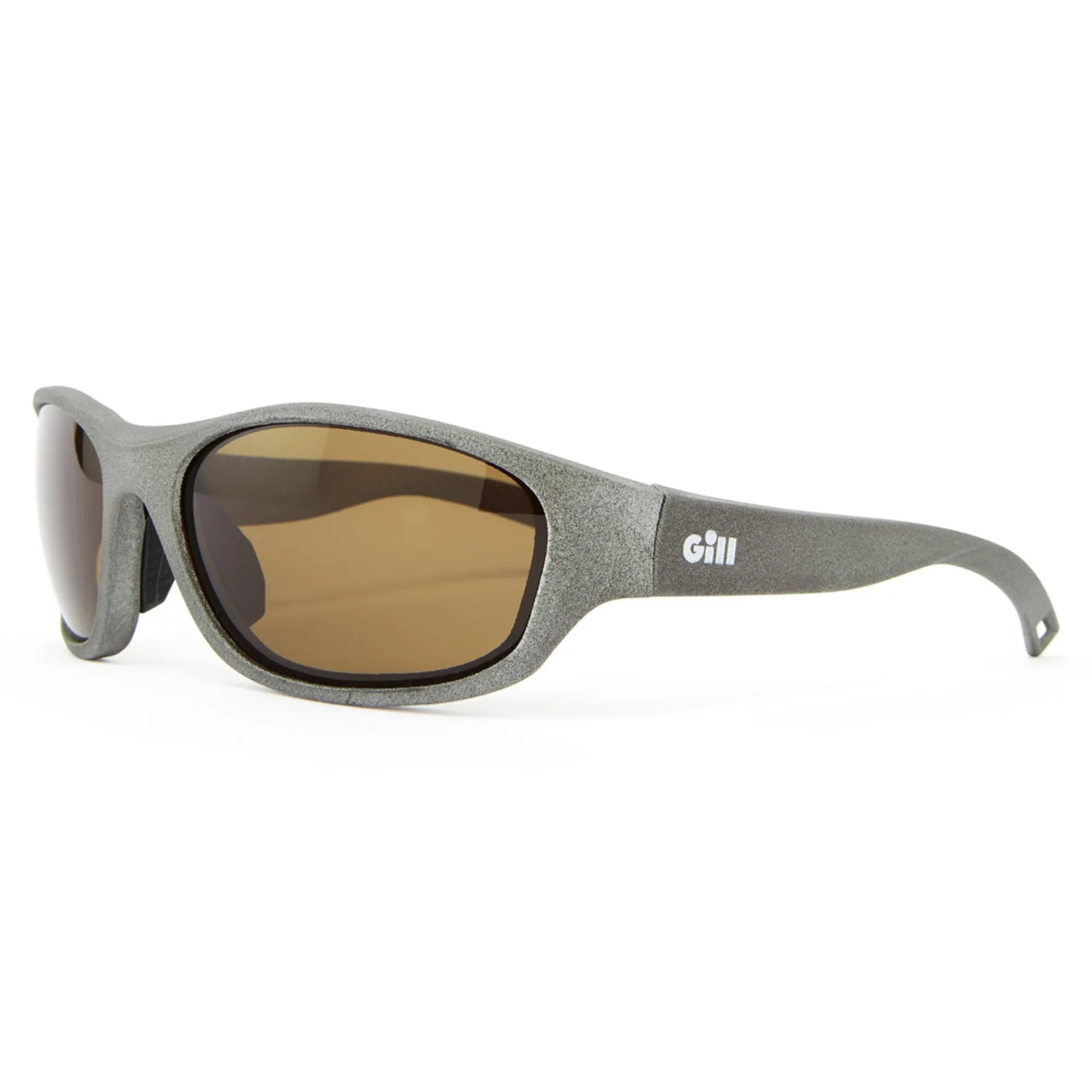 Classic Sunglasses - Grey