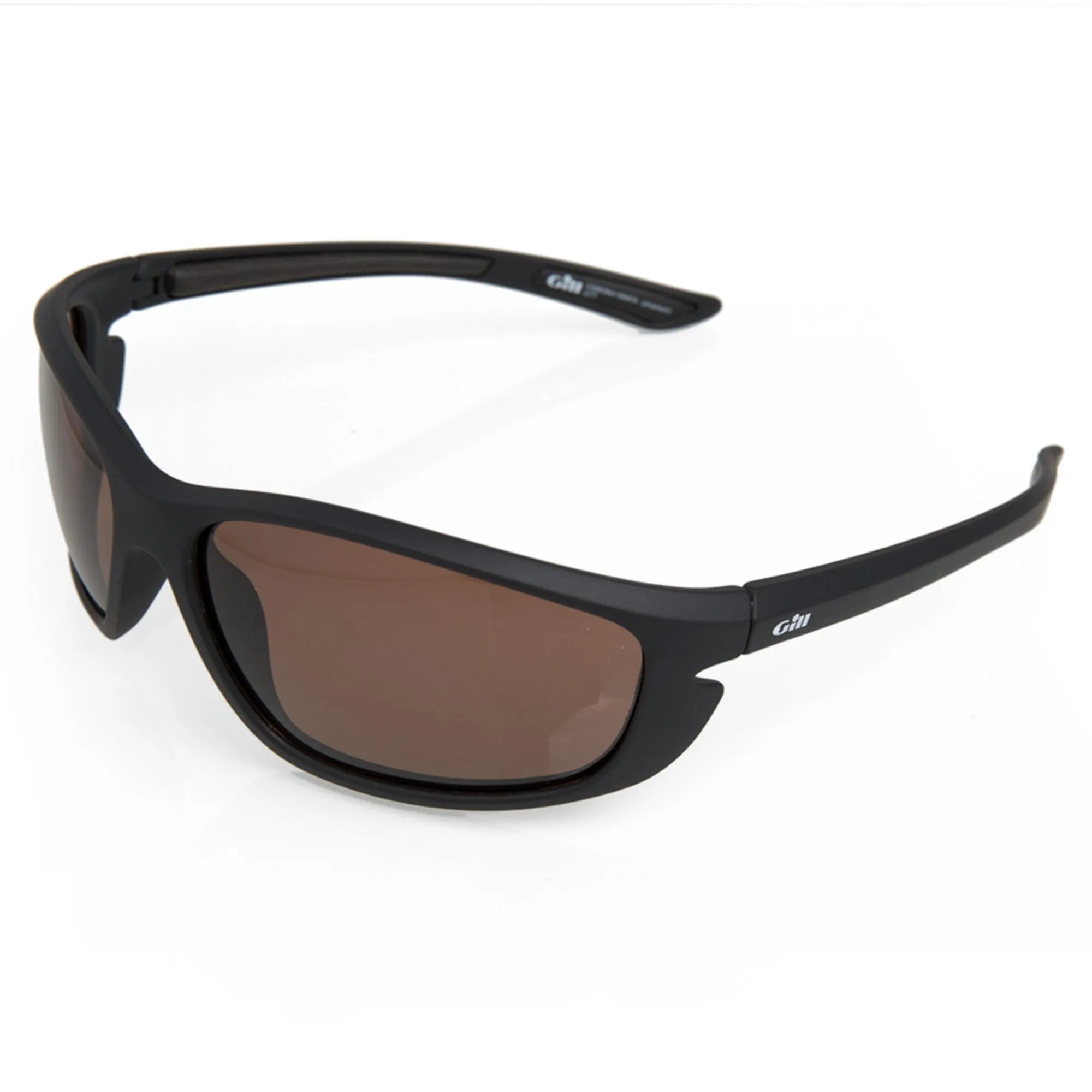 Corona Sunglasses - Black