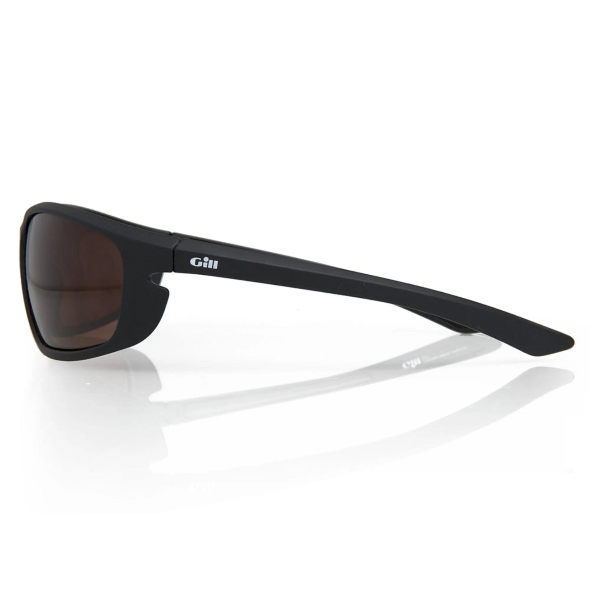 Corona Sunglasses - Black