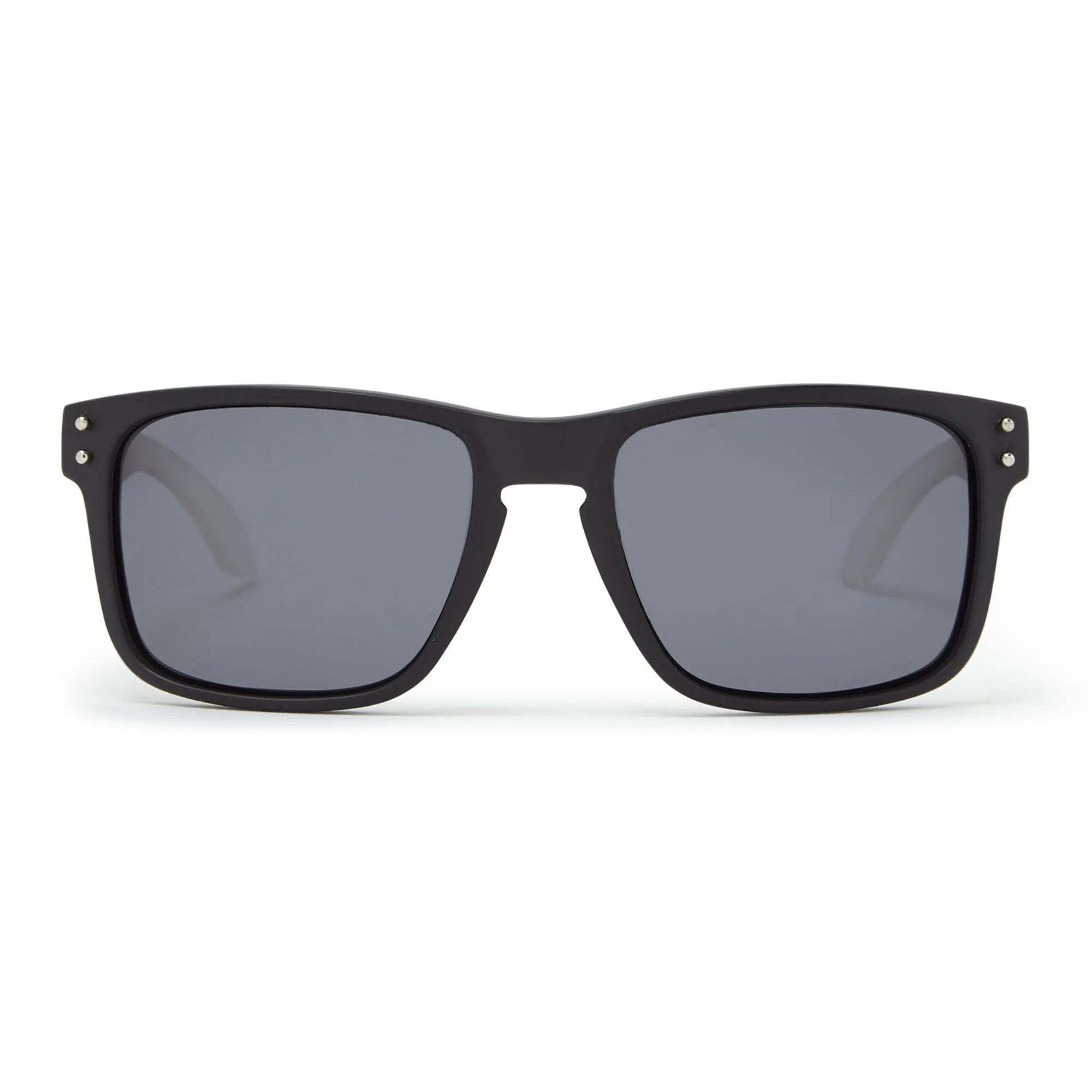 Kynance Sunglasses - Black