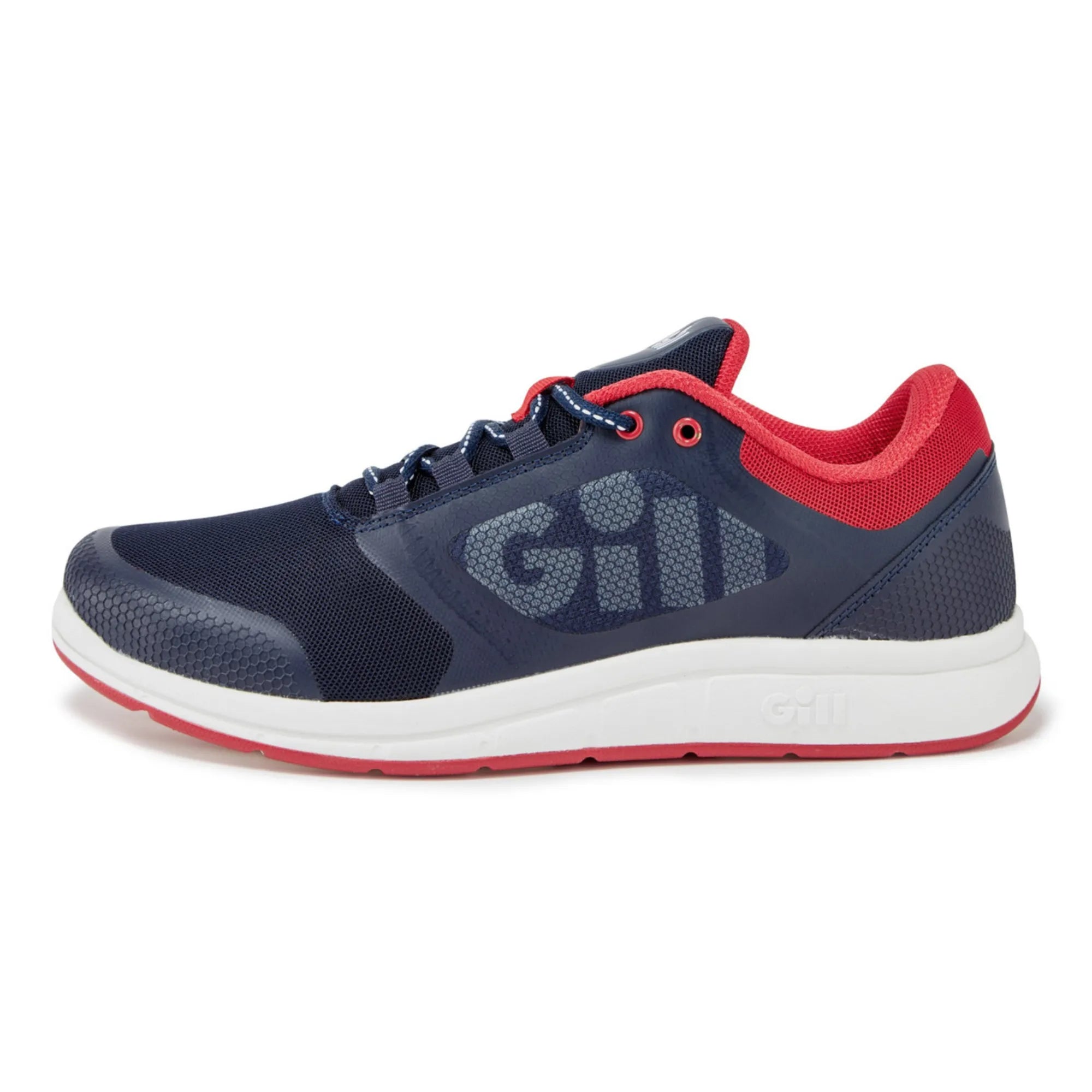 Mawgan Trainer - Navy