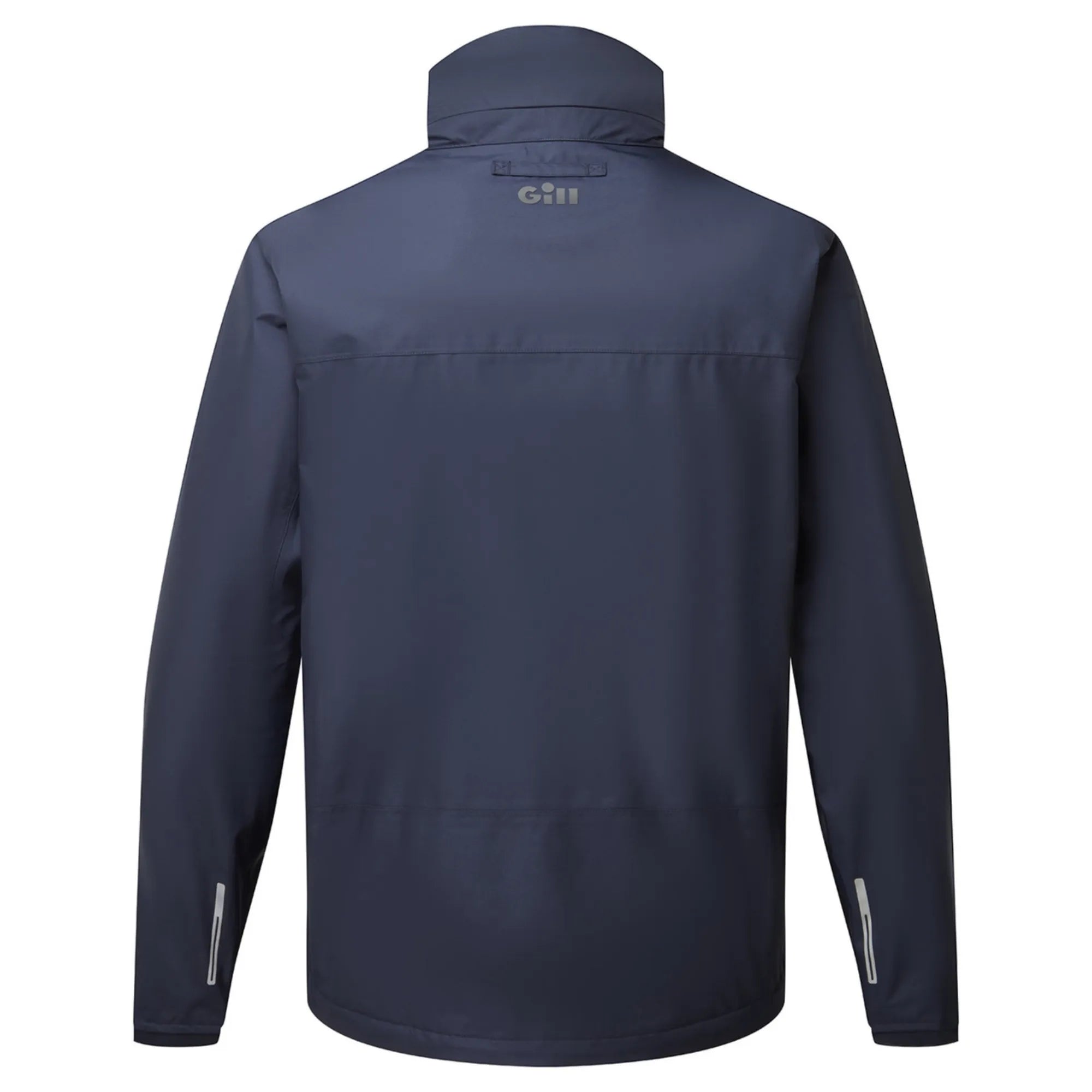 Men's Navigator Jacket - Navy