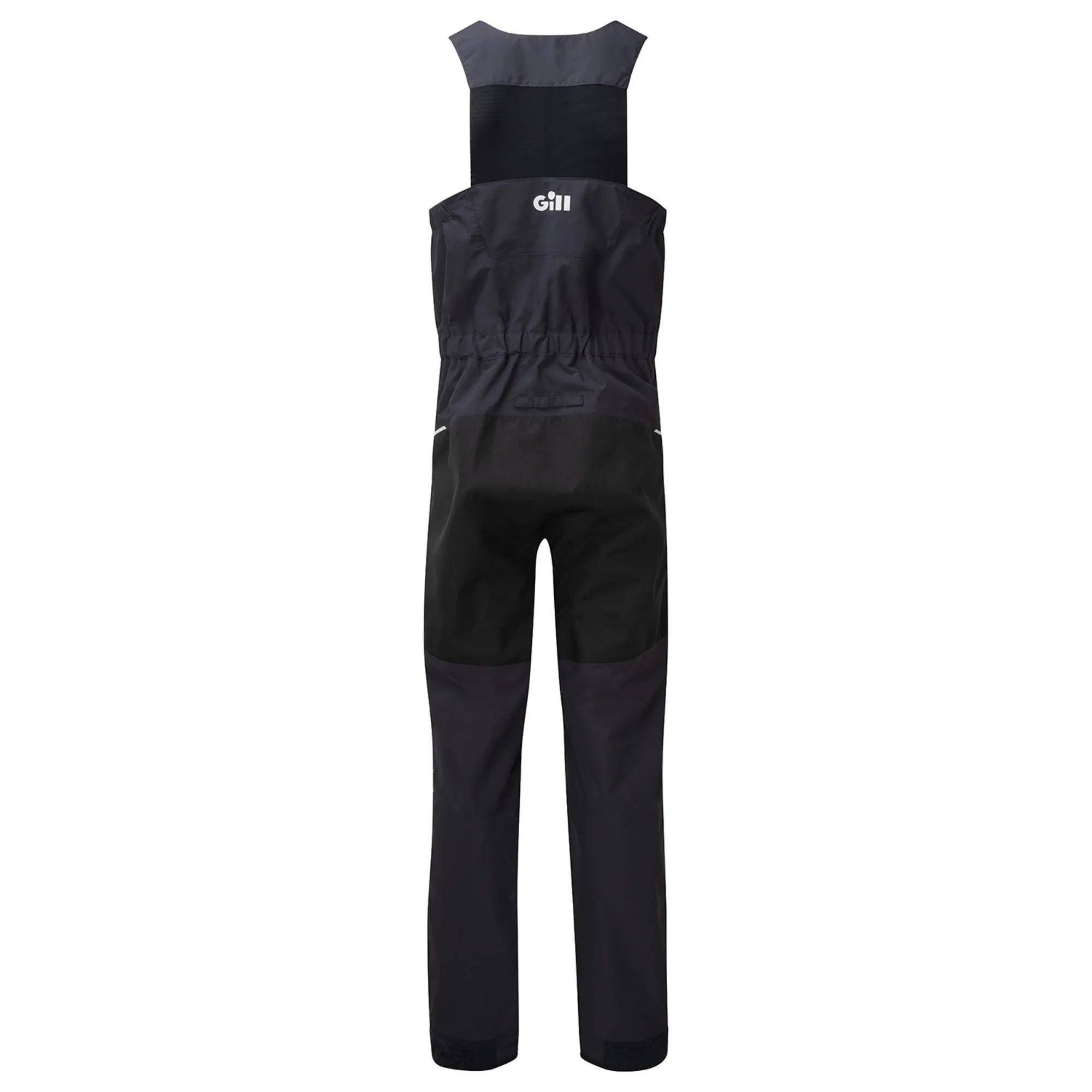 Mens OS2 Offshore Trousers - Graphite