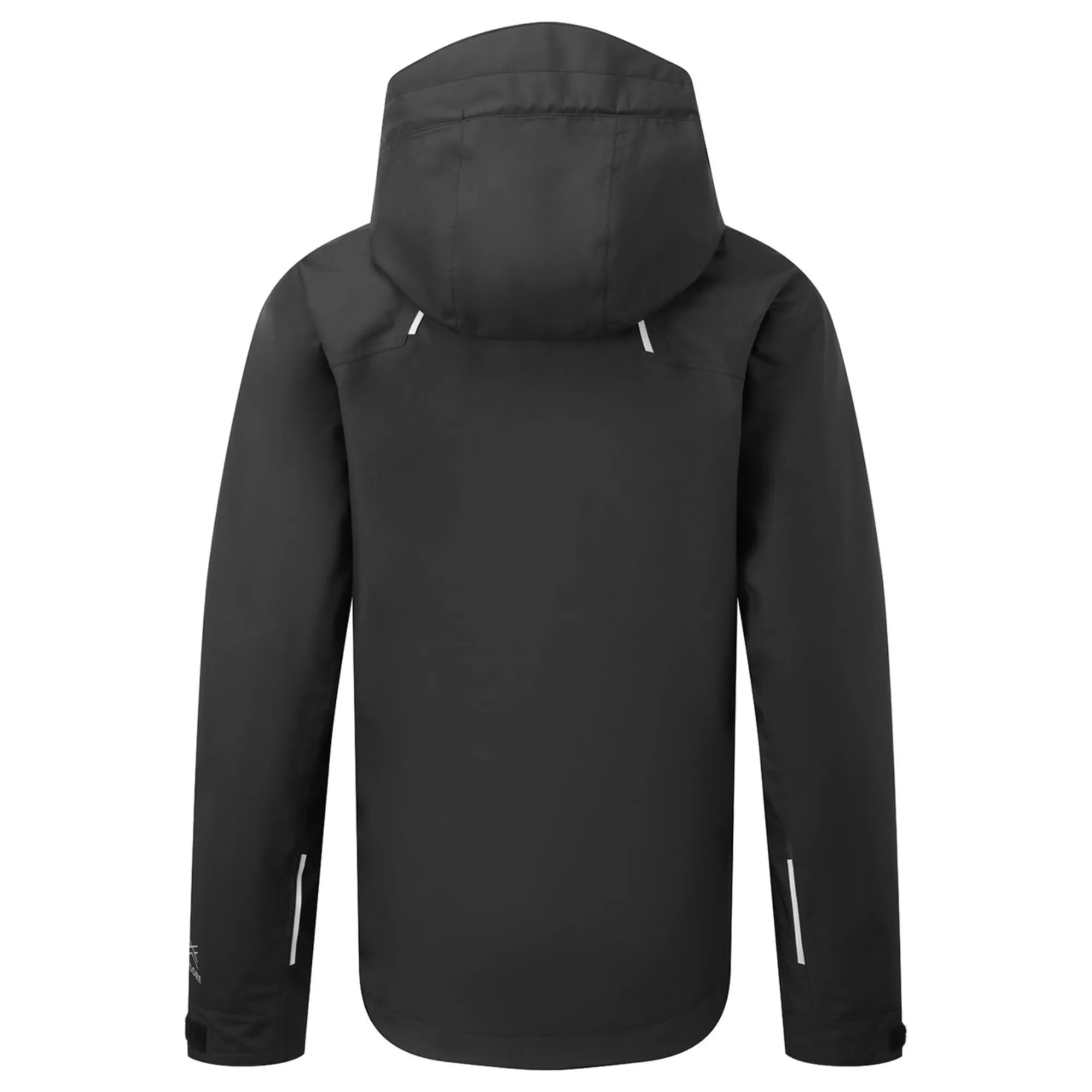 Verso Lite Jacket - Black