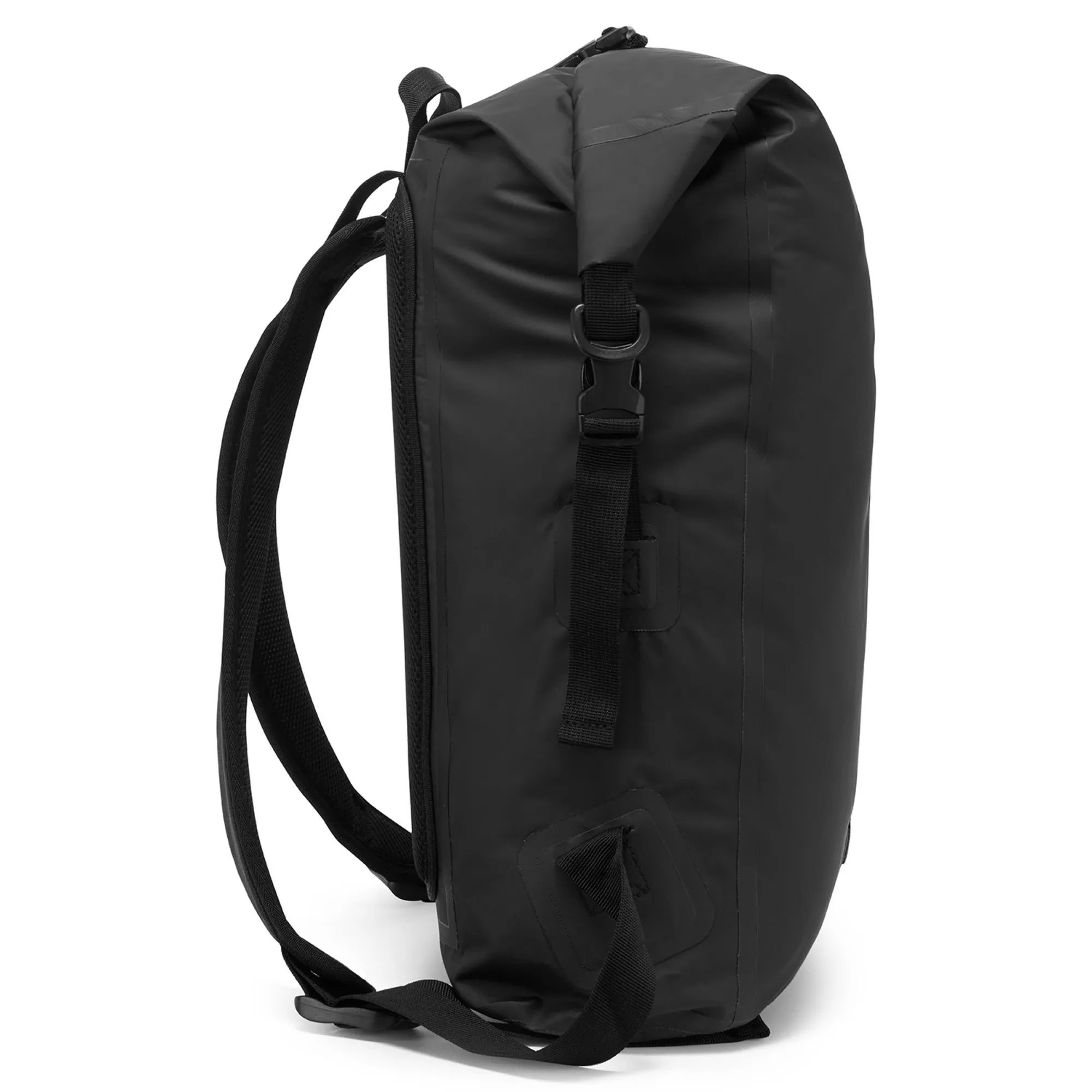 Voyager Day Pack 25L - Black