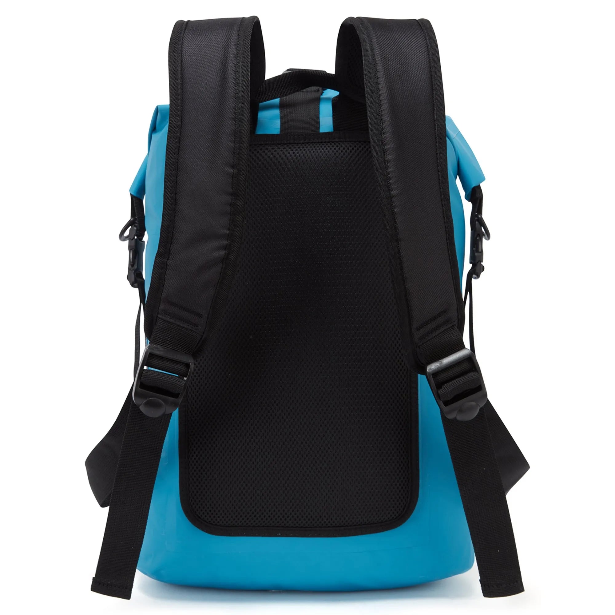 Voyager Day Pack 25L - Blue Jay