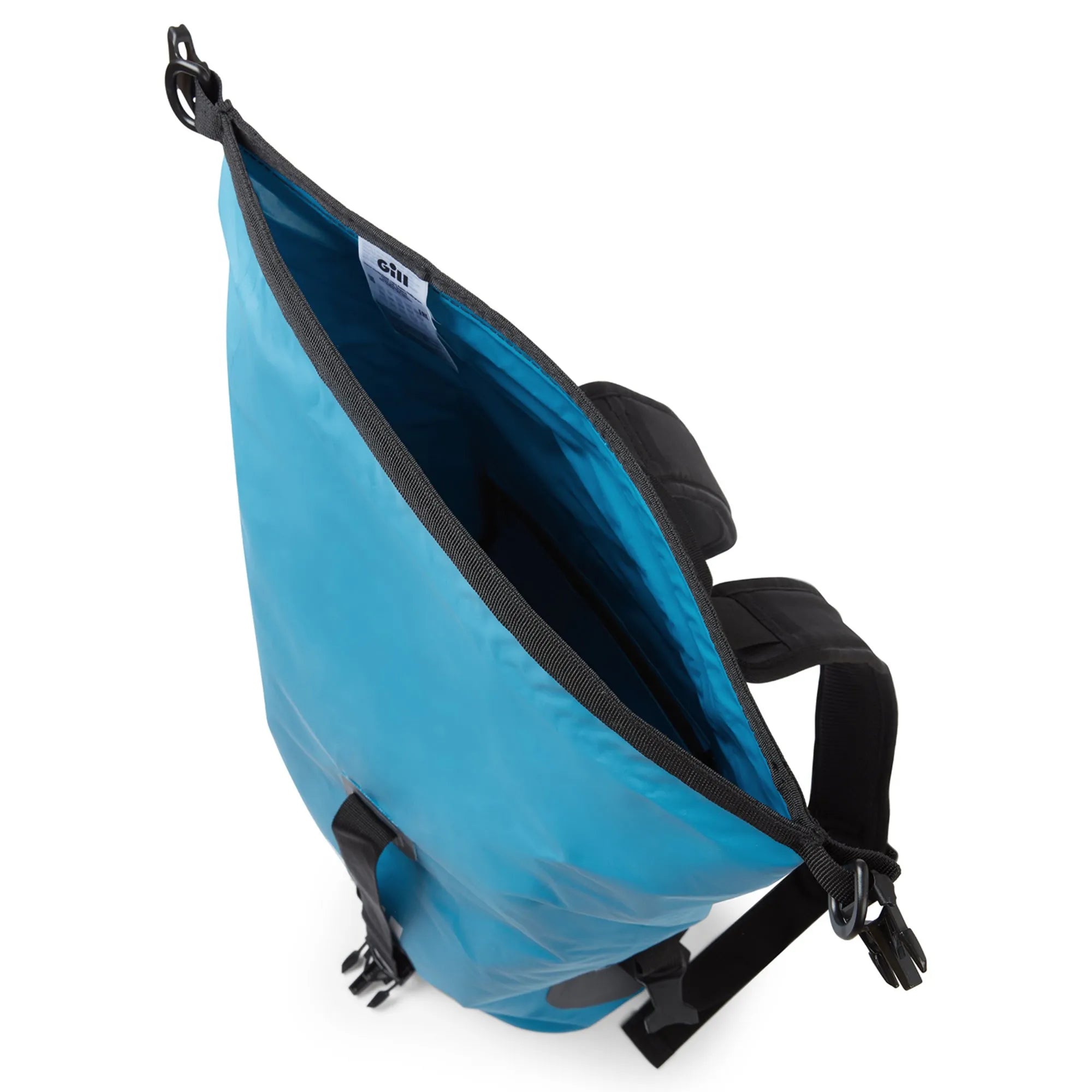 Voyager Day Pack 25L - Blue Jay