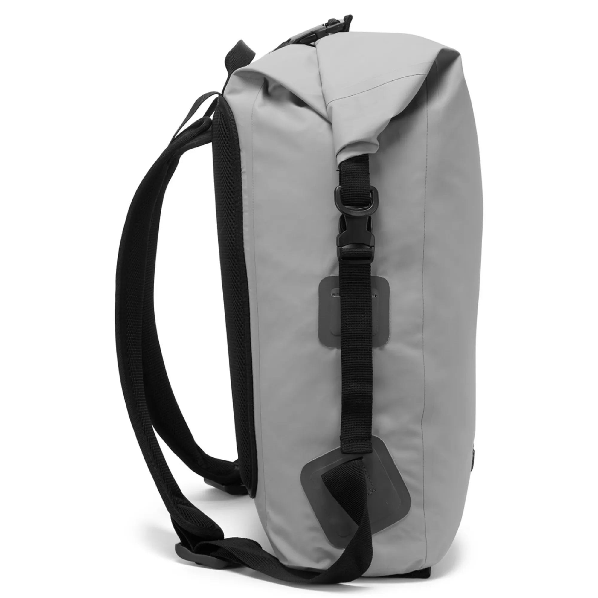 Voyager Day Pack 25L - Grey