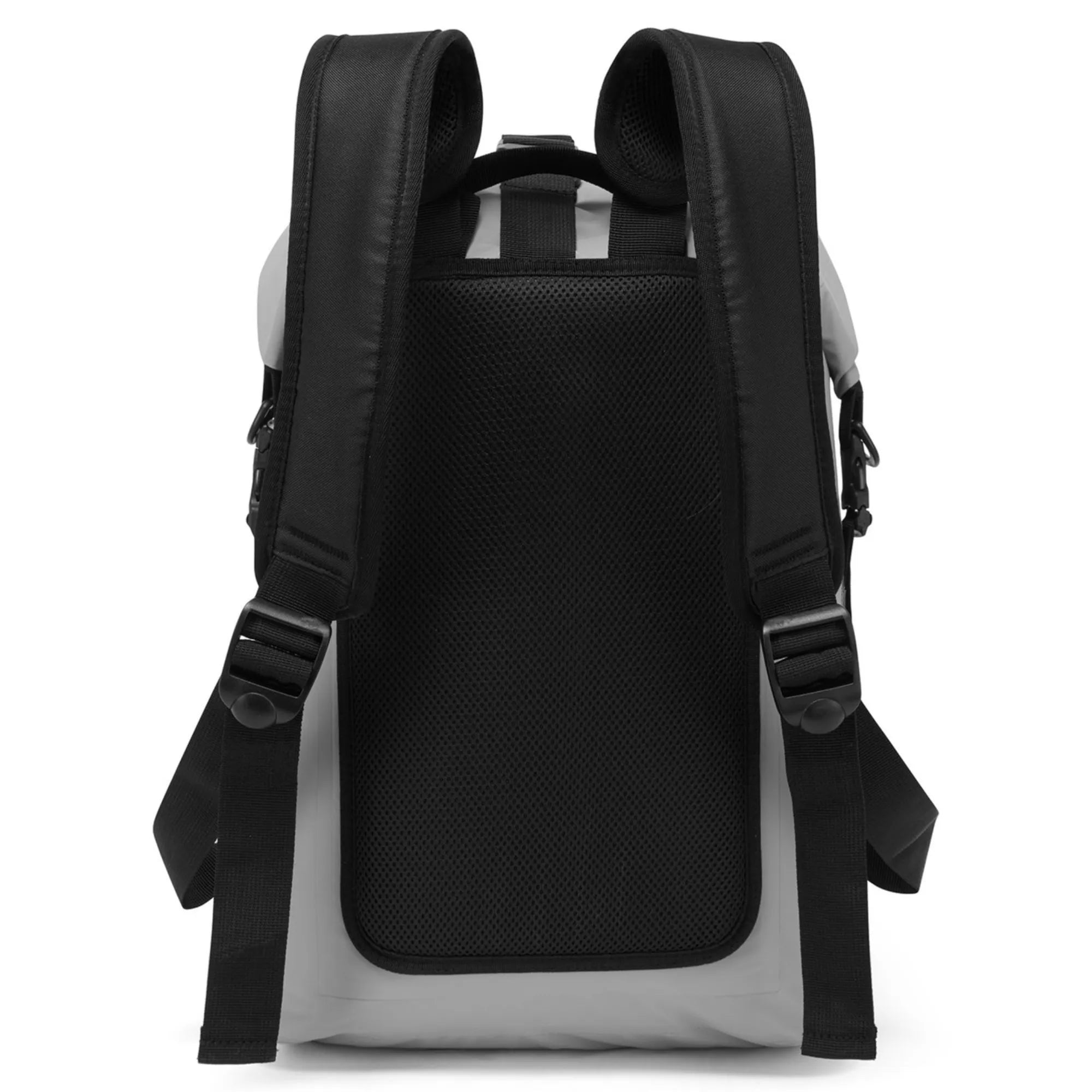 Voyager Day Pack 25L - Grey