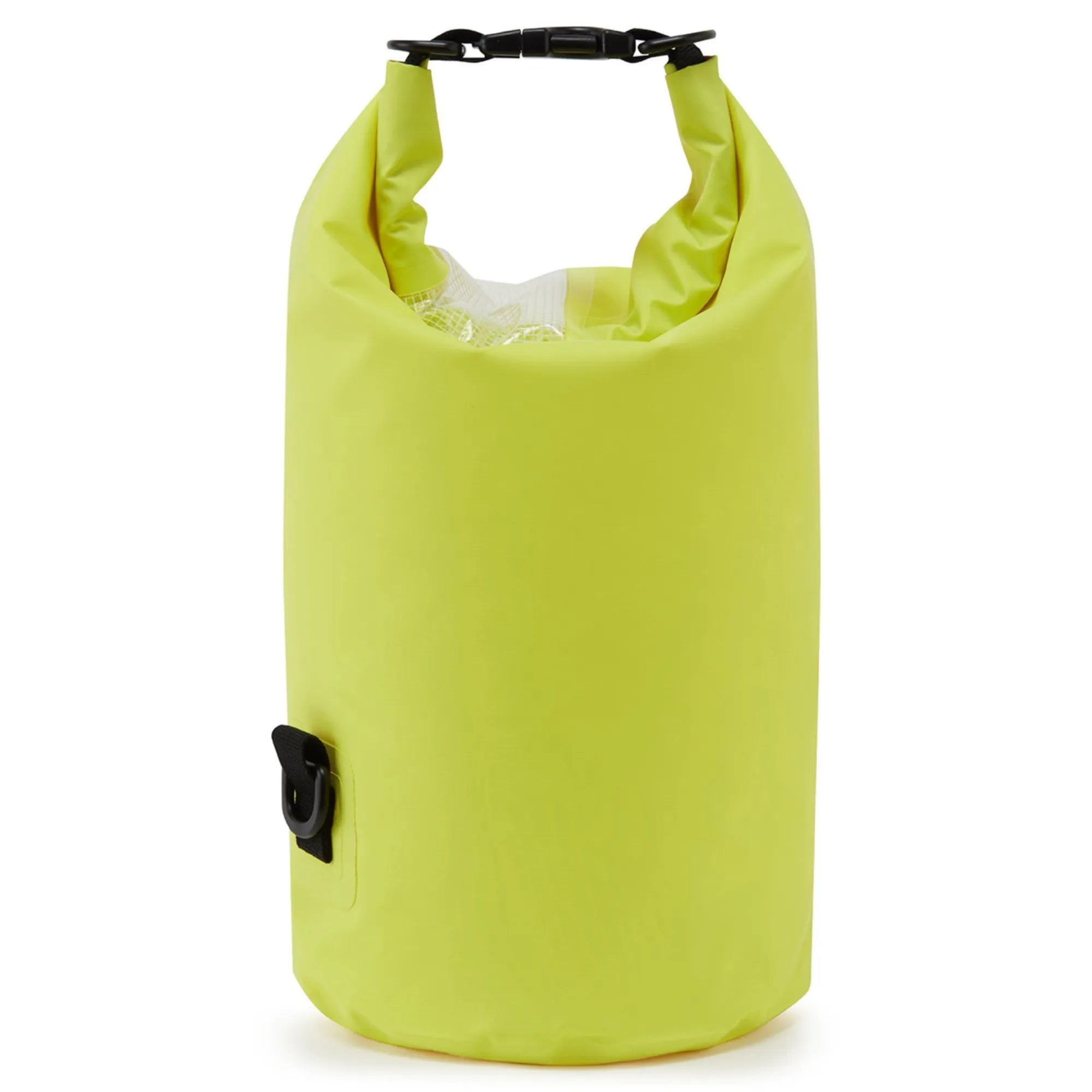 Voyager Dry Bag 10L - Sulphur