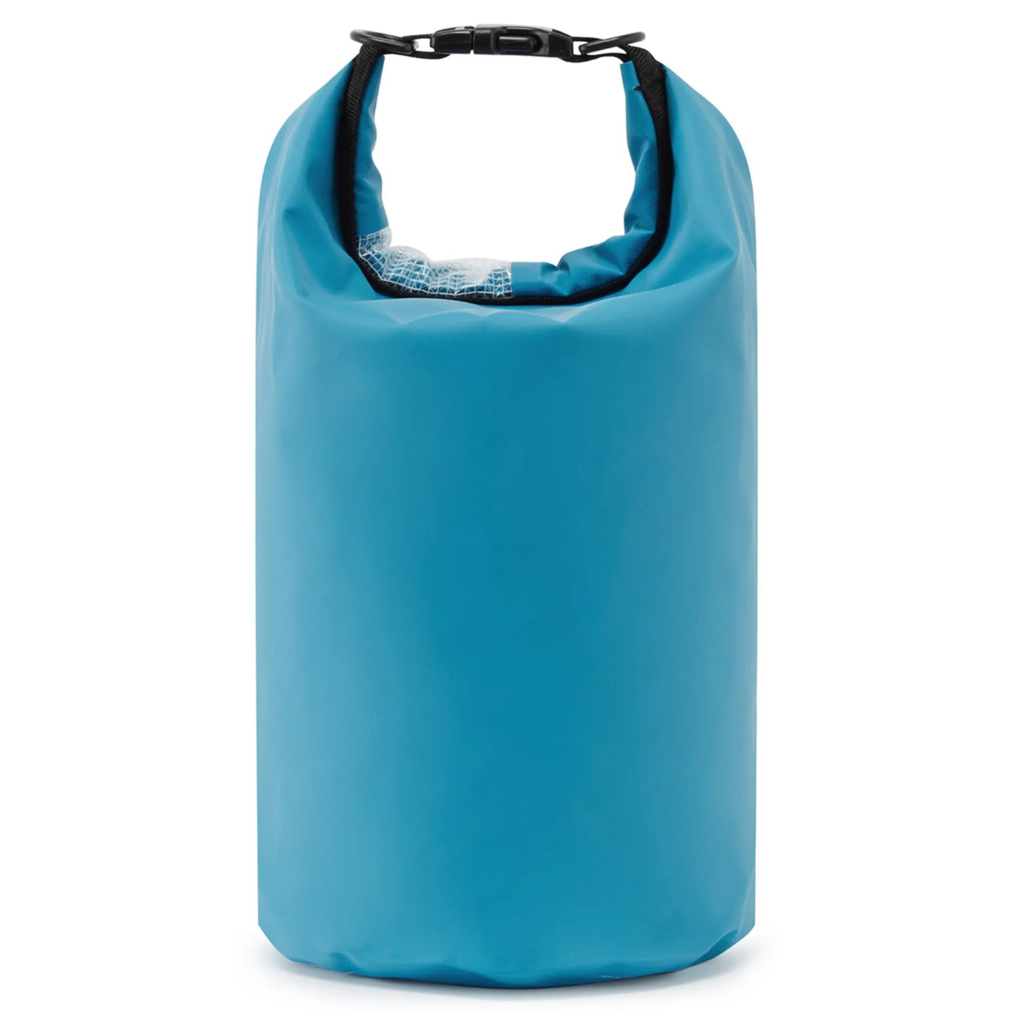 Voyager Dry Bag 5L - Bluejay