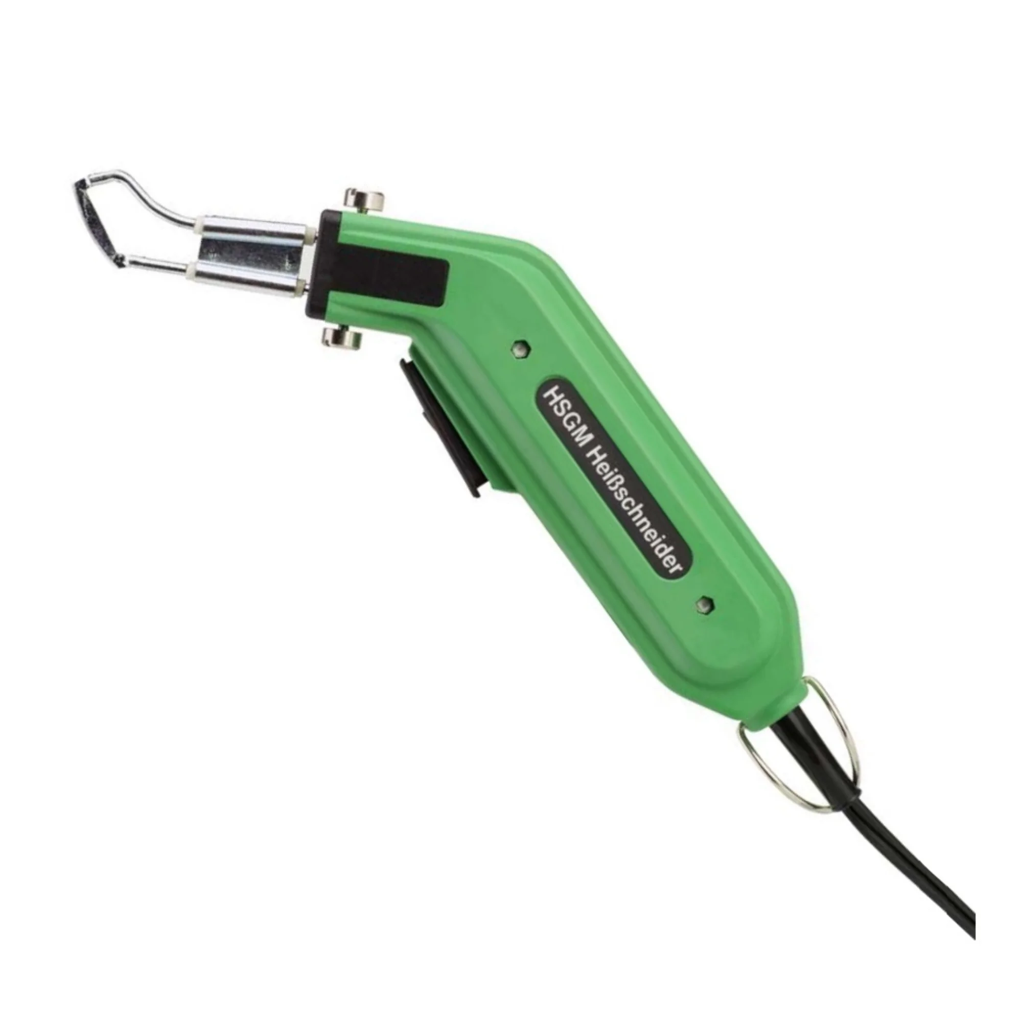 HGSM Hot Knife 220V 60W Cutter