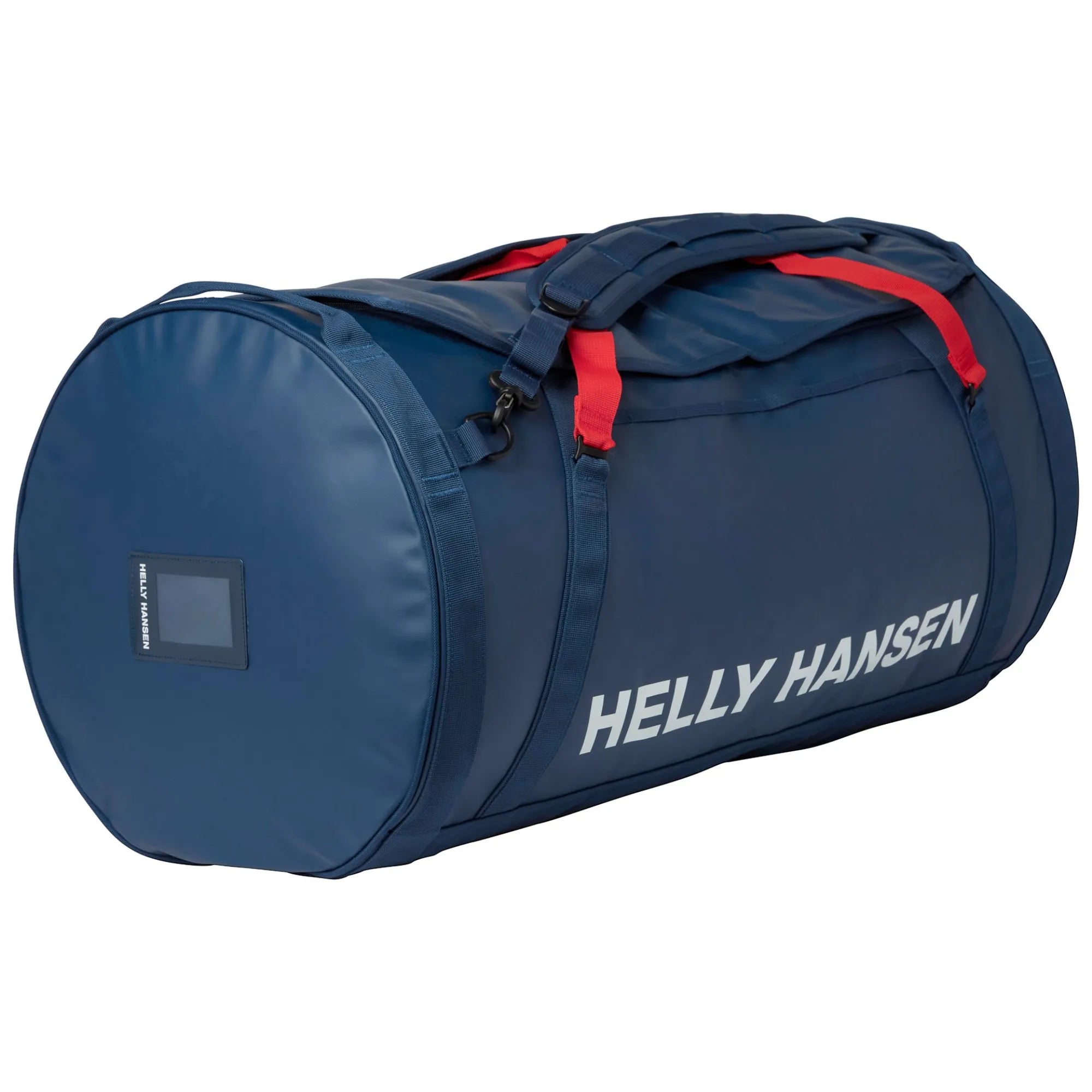 HH Duffel Bag 2 - 90L - Ocean