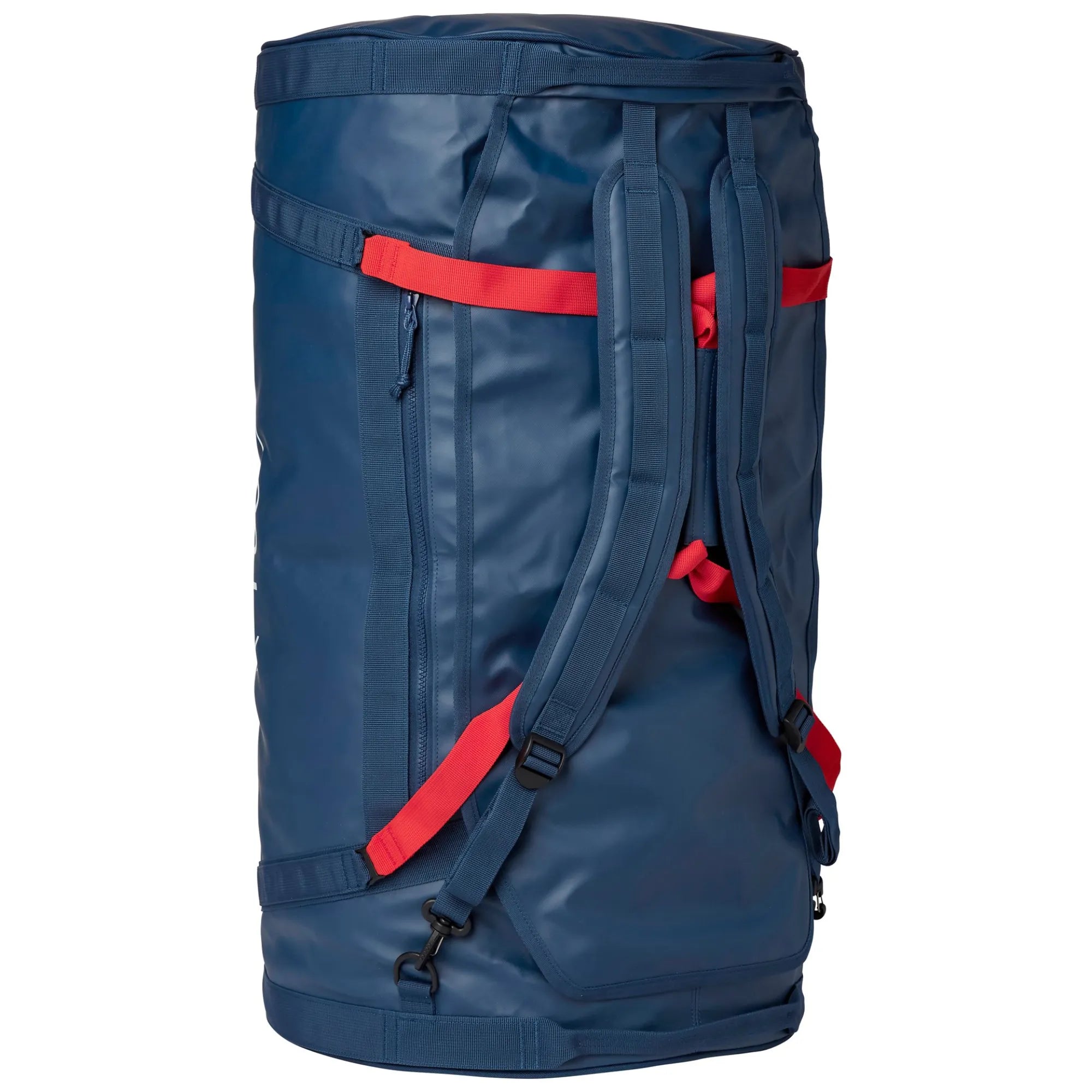 HH Duffel Bag 2 - 90L - Ocean