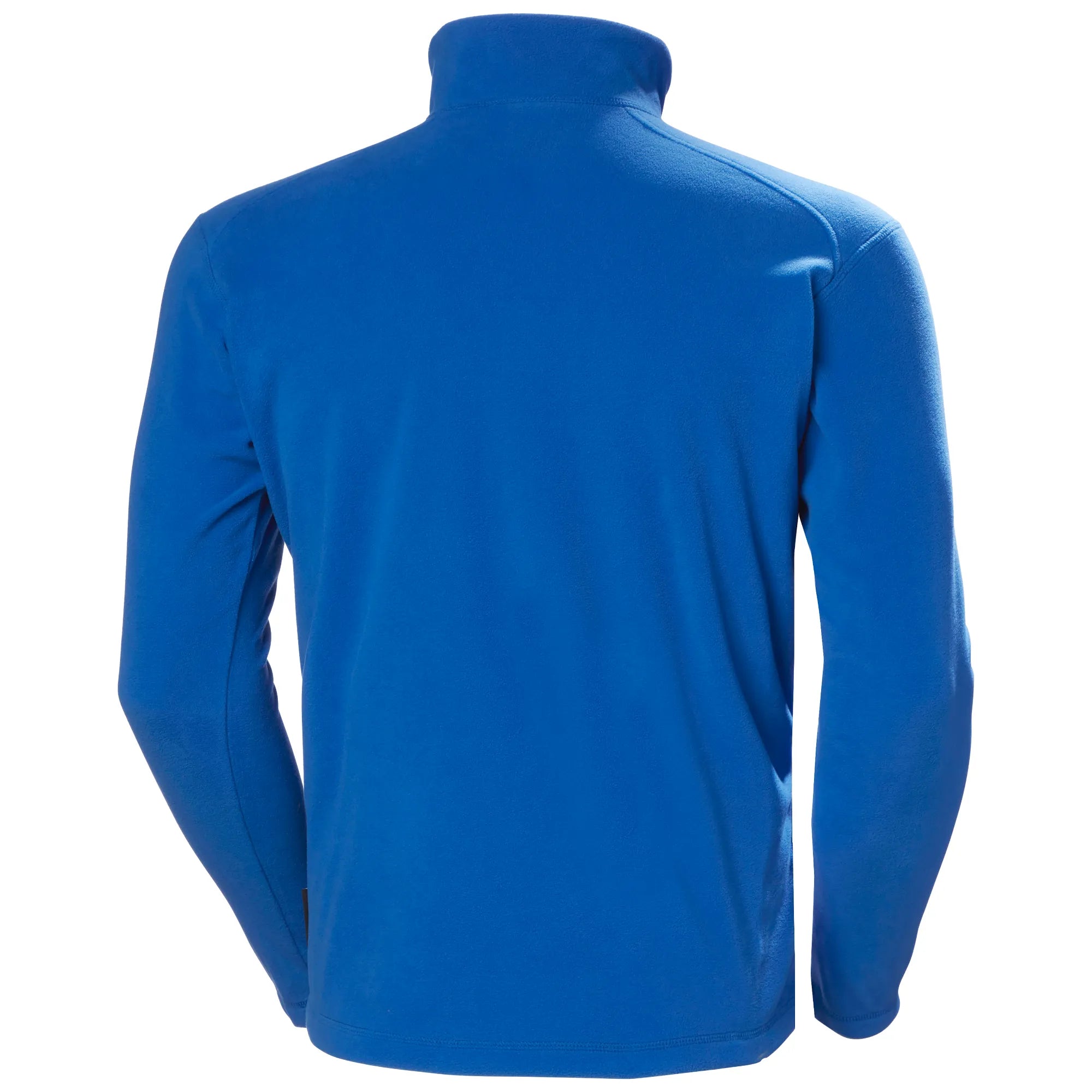 Men's Daybreaker 1/2 Zip Fleece - Cobalt