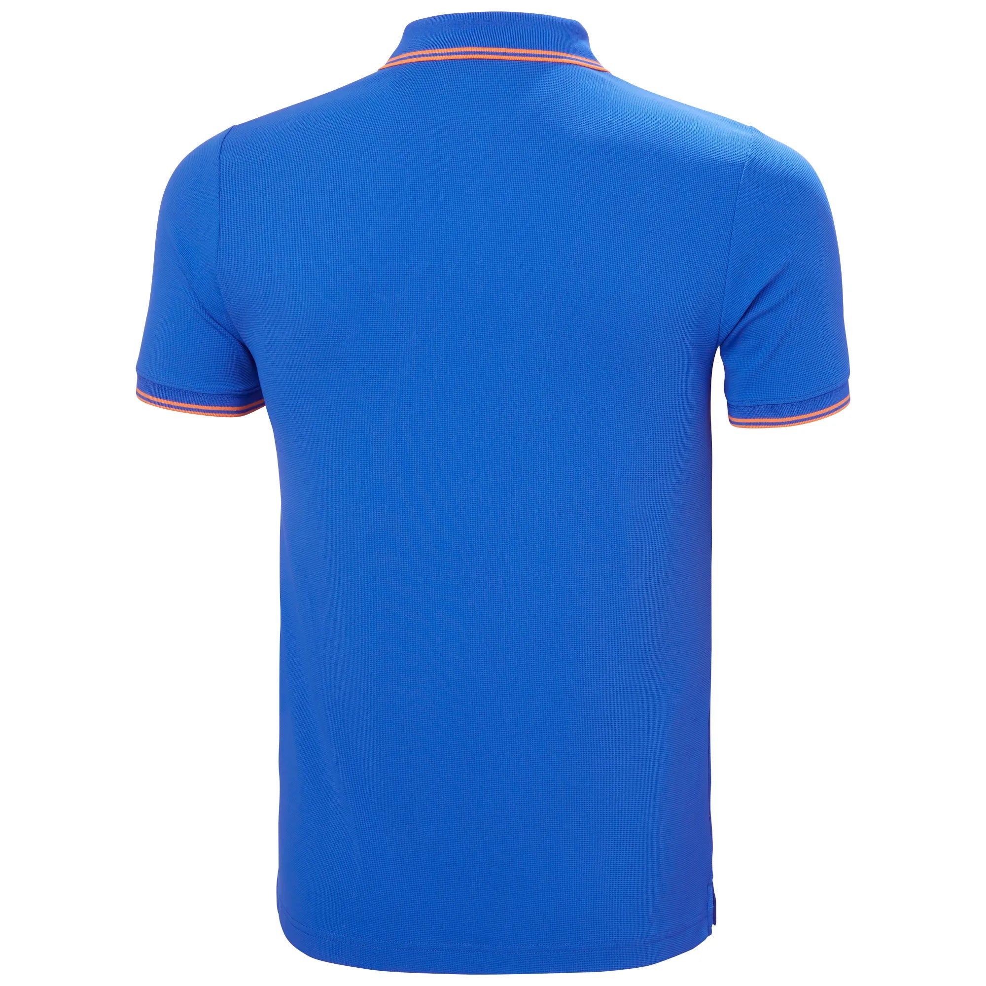 Men's Kos Polo - Cobalt 20