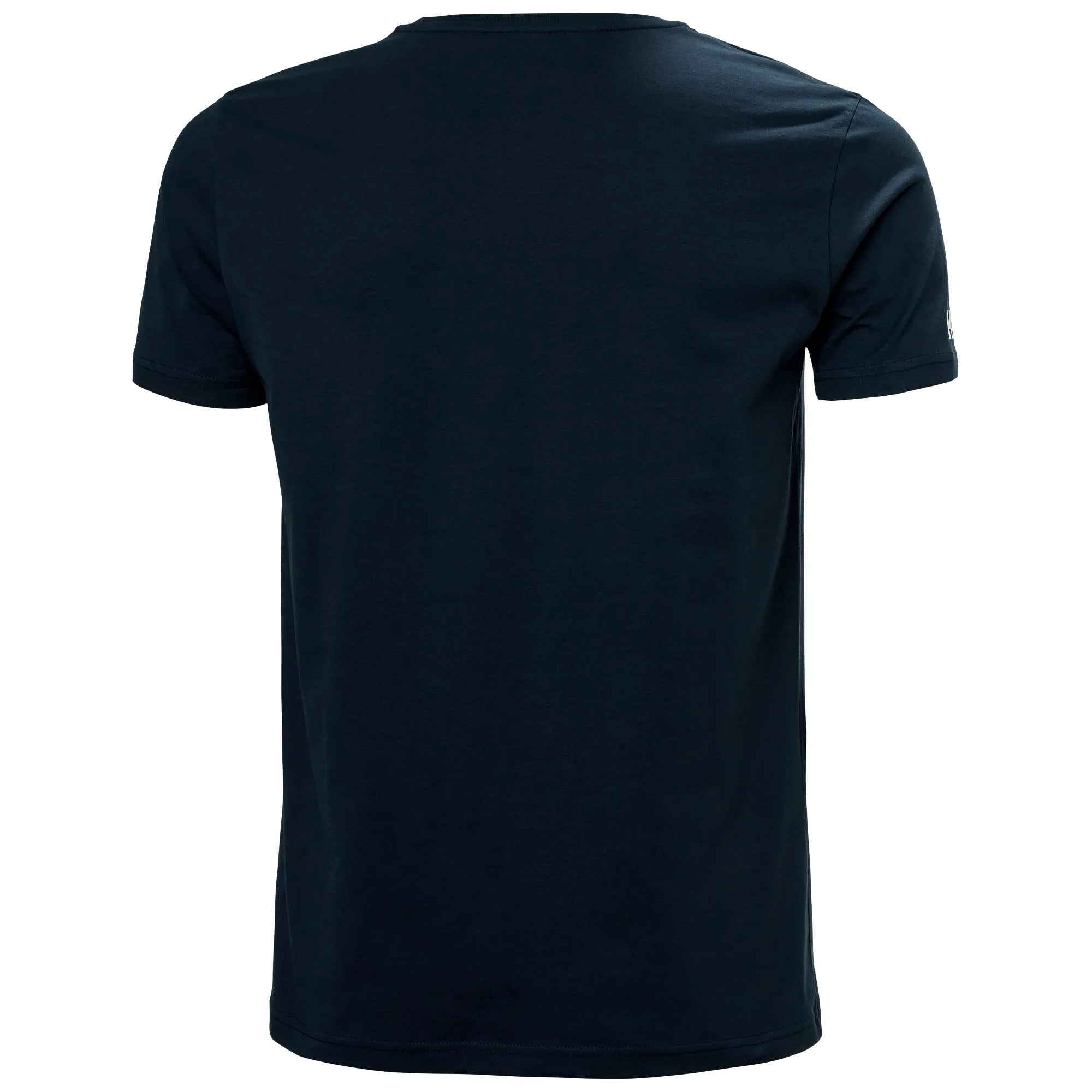 Men's Shoreline T-Shirt 3.0 - Navy