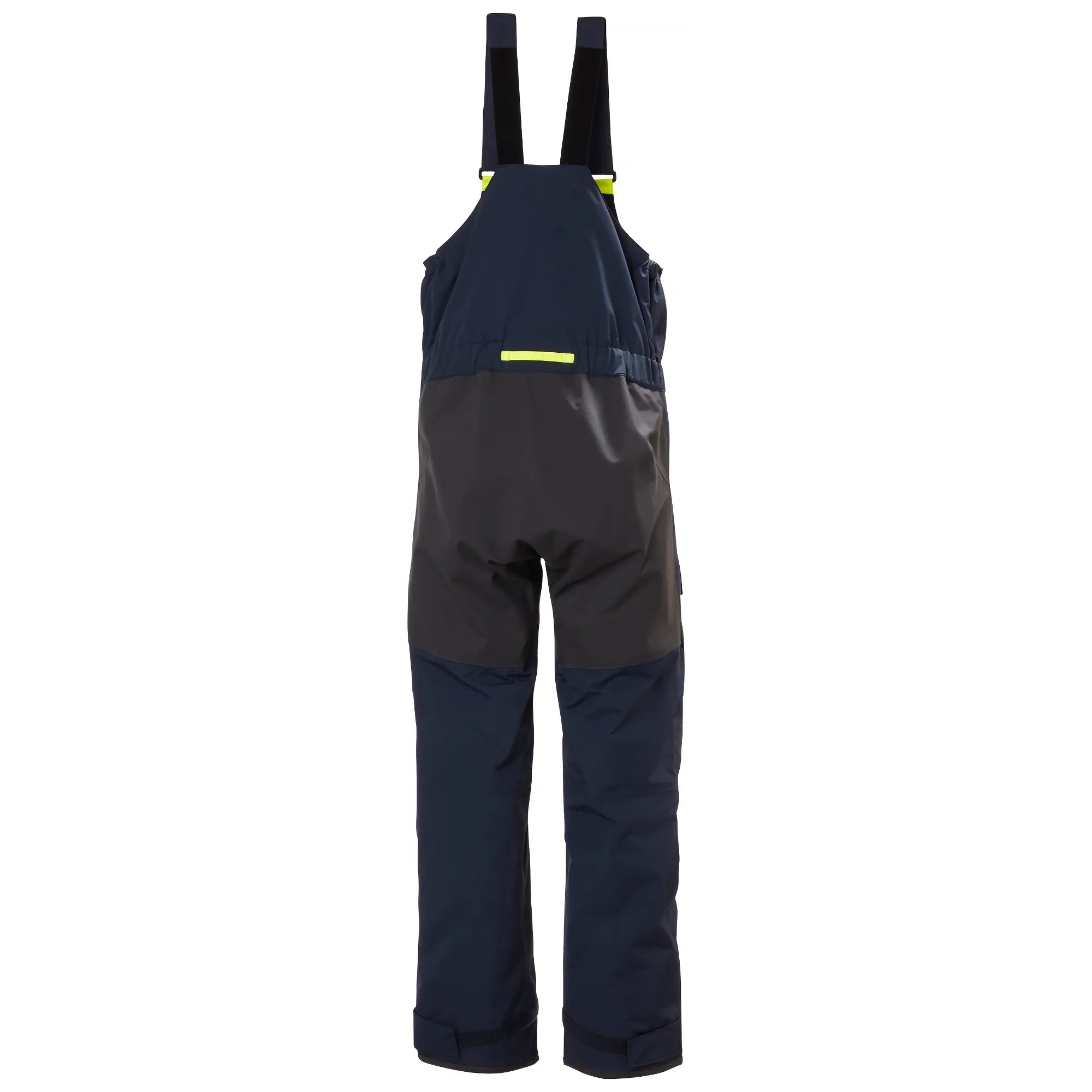 Women's Pier 4.0 Salopette - Navy