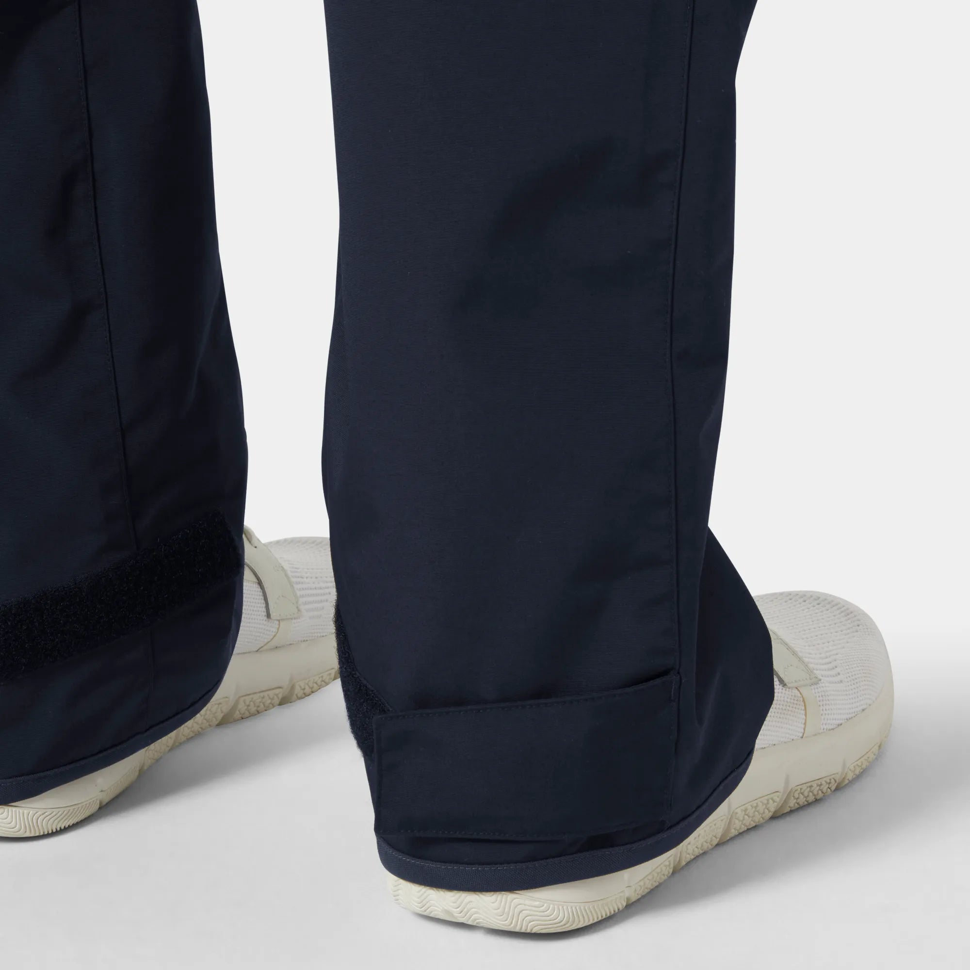 Women's Pier 4.0 Salopette - Navy