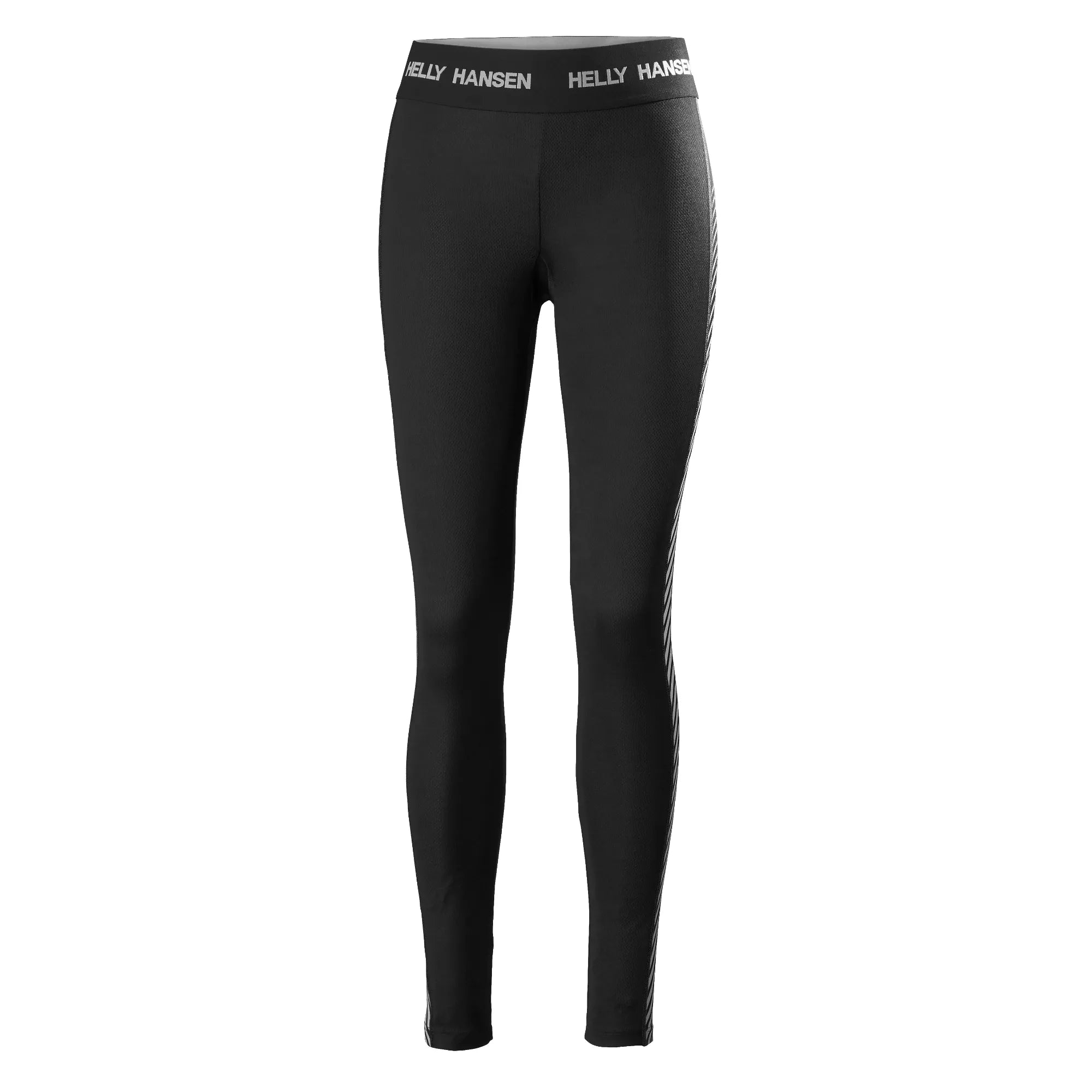 Womens HH LIFA Pants - Black