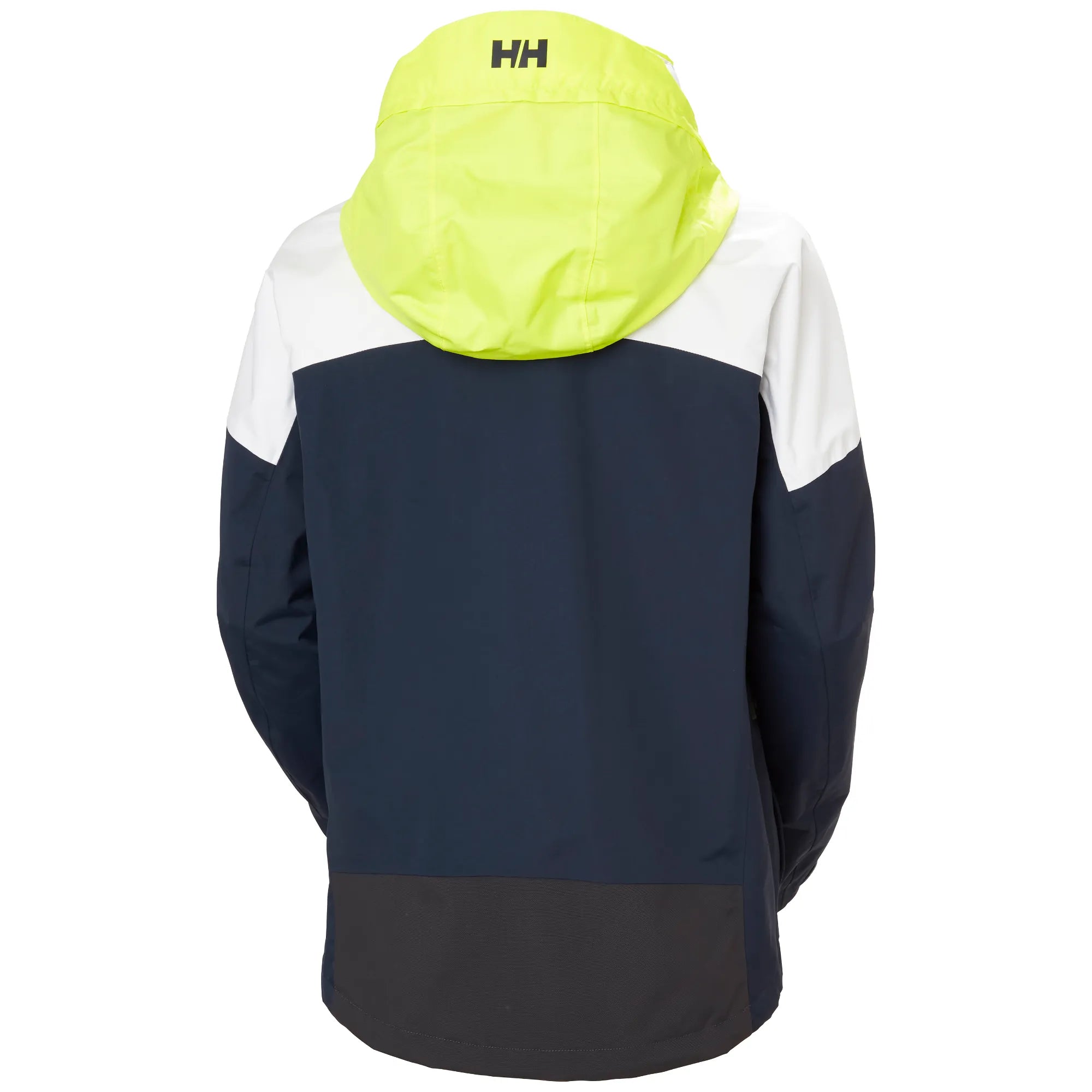 Women's Pier 4.0 Jacket - Navy