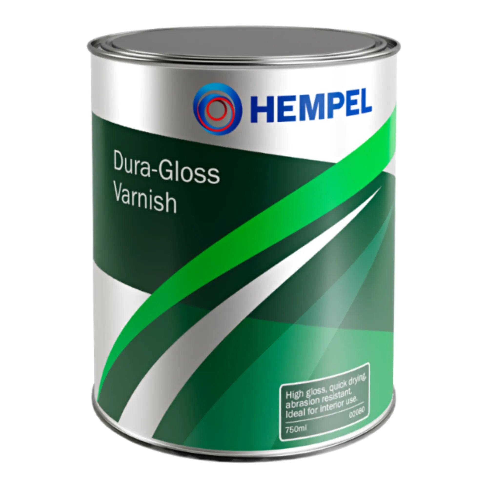 Dura-Gloss Varnish