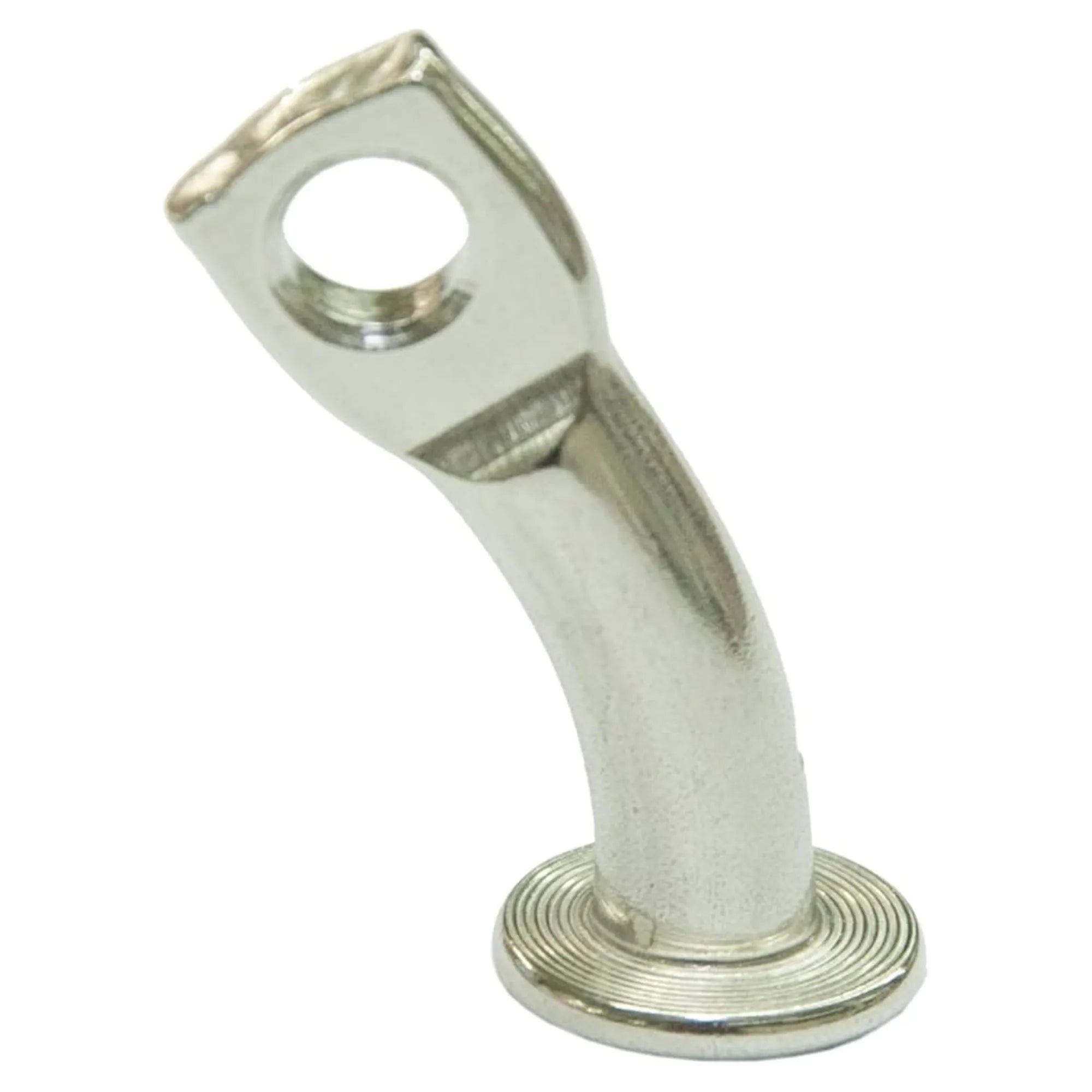 Port Edgar Chandlery | Sailing Clothing | Boat Sales