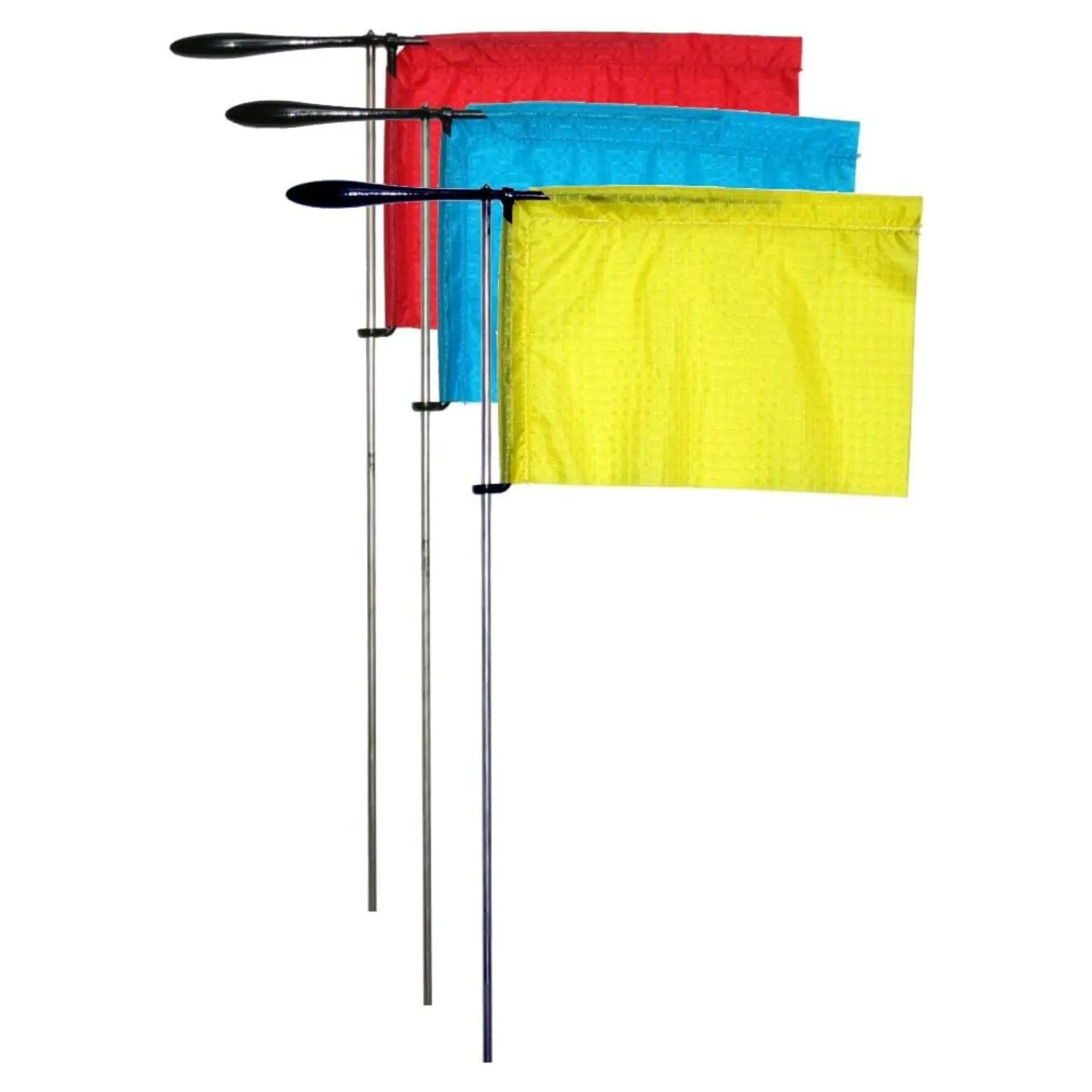 Holt Racing Flag