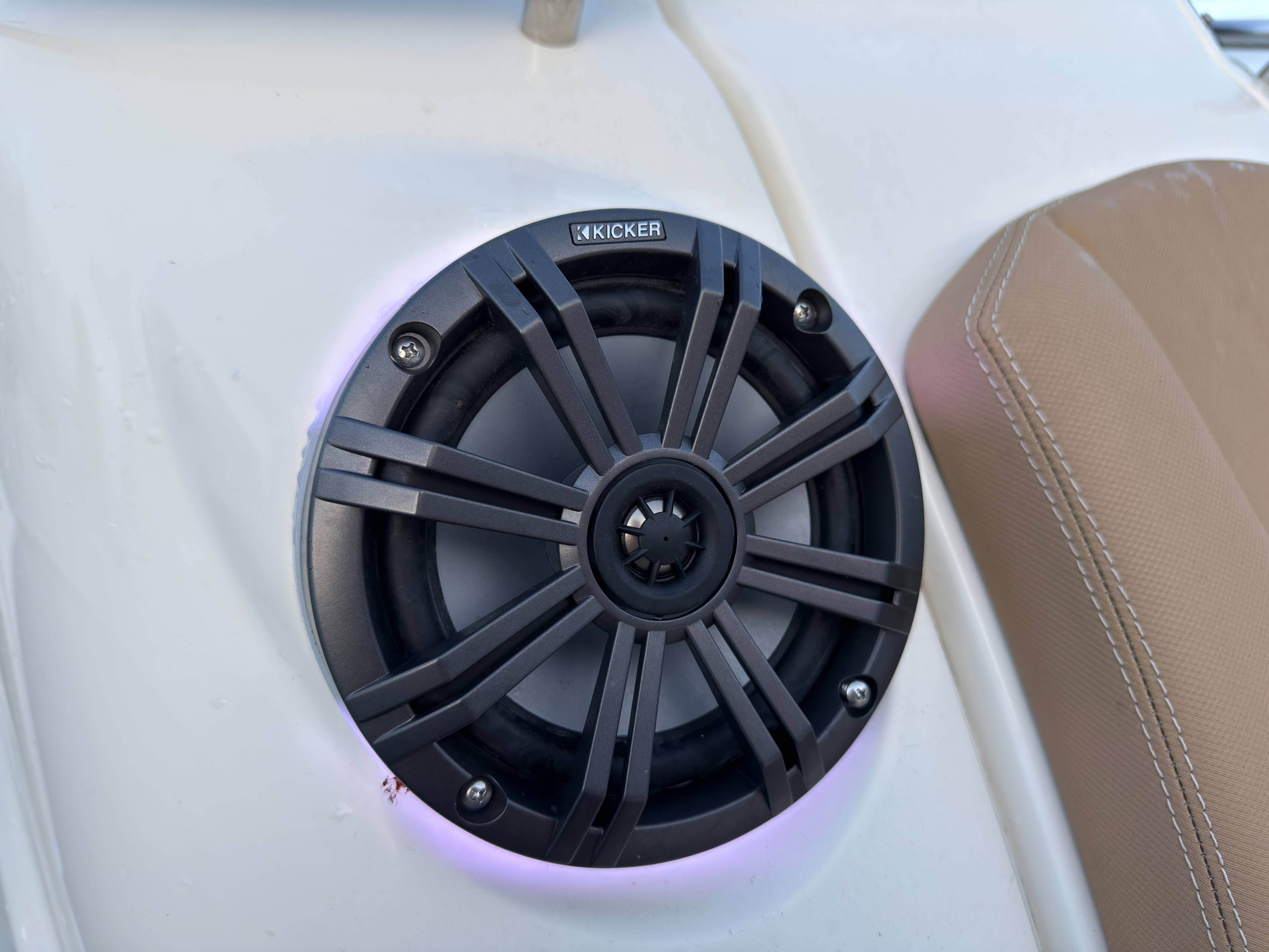 Joker Clubman 24 RIB (2023 Ex-Display)