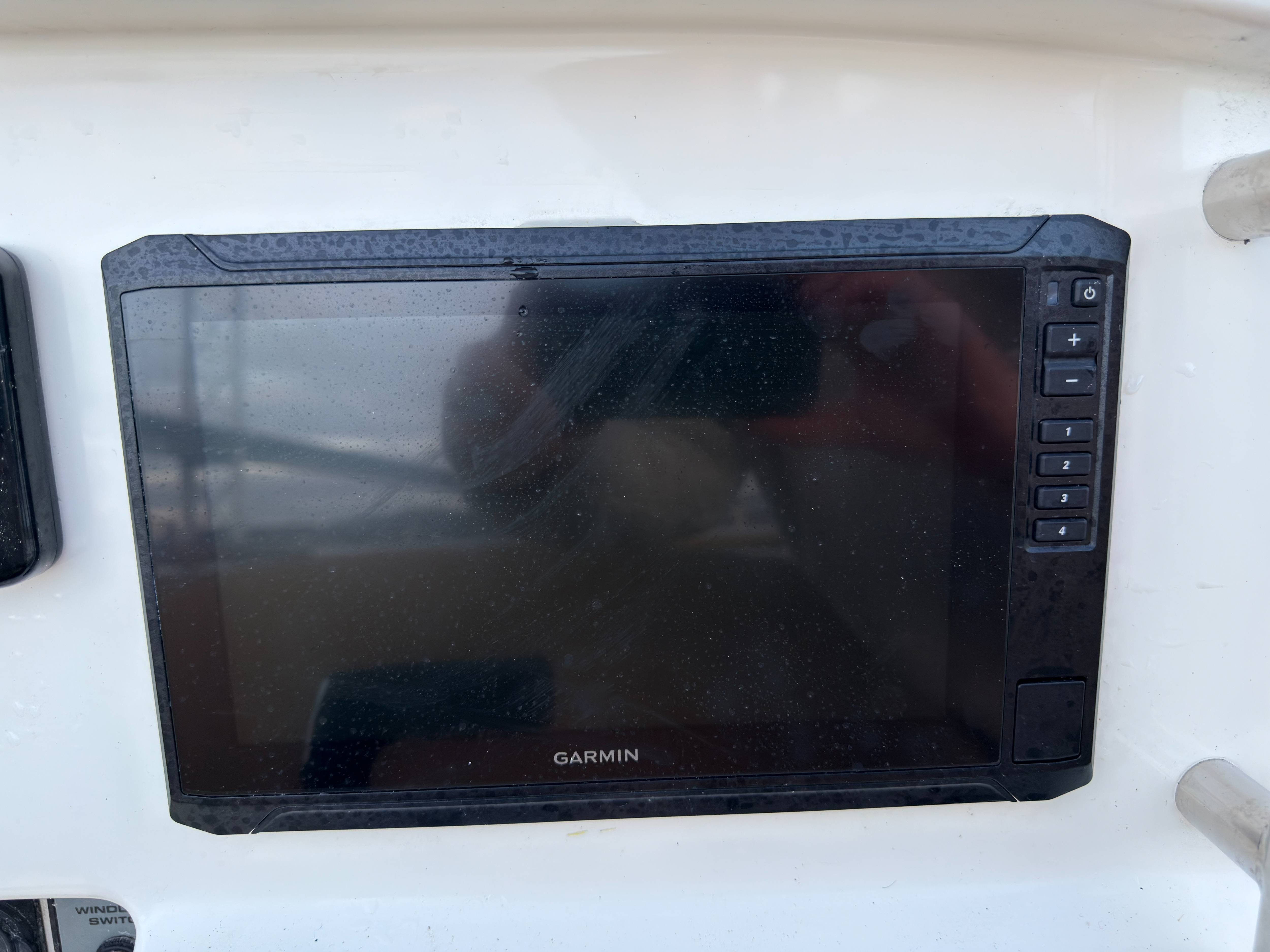 Joker Clubman 24 RIB (2023 Ex-Display)